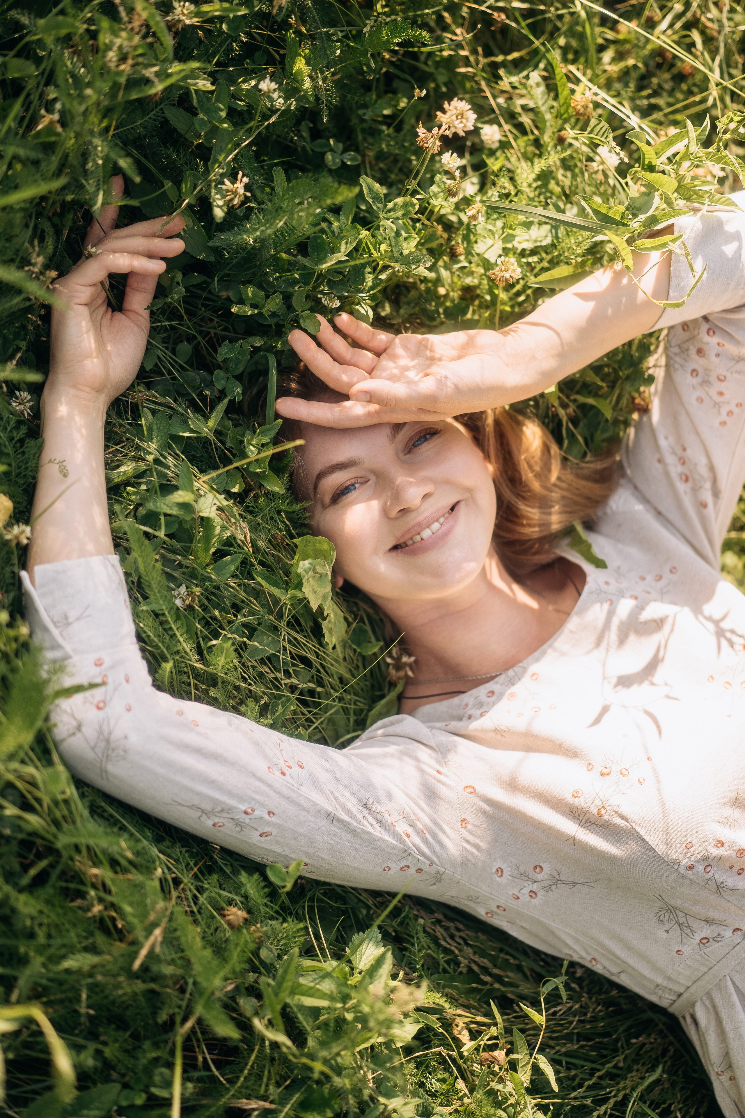 Женский фотограф в Москве и Видном. Индивидуальный и семейный фотограф в Москве и городе Видное Екатерина Чернышова