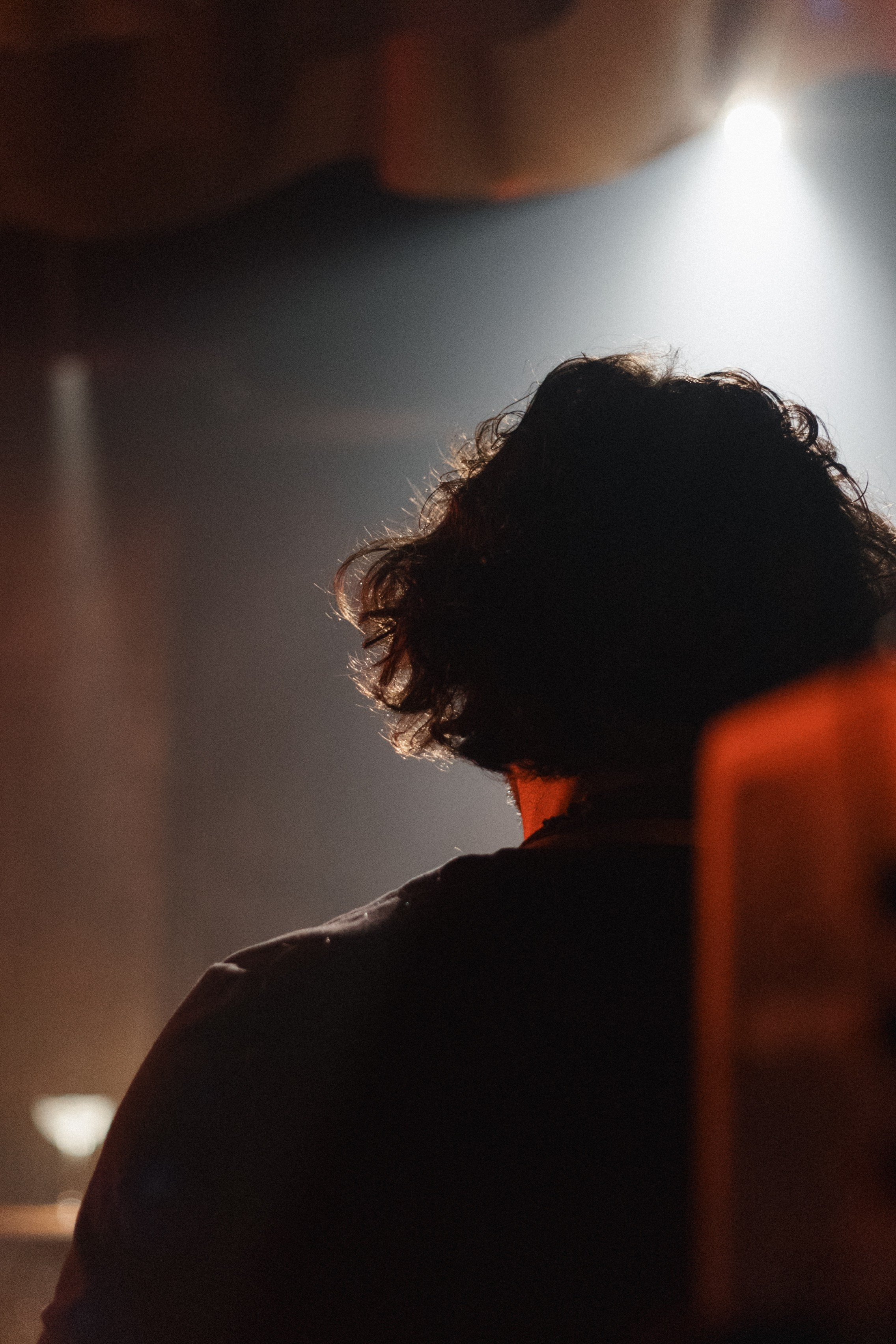 STANZIA: Ethno. СВОИ. ФОТООТЧЕТЫ-СОБЫТИЯ-МЕСТА