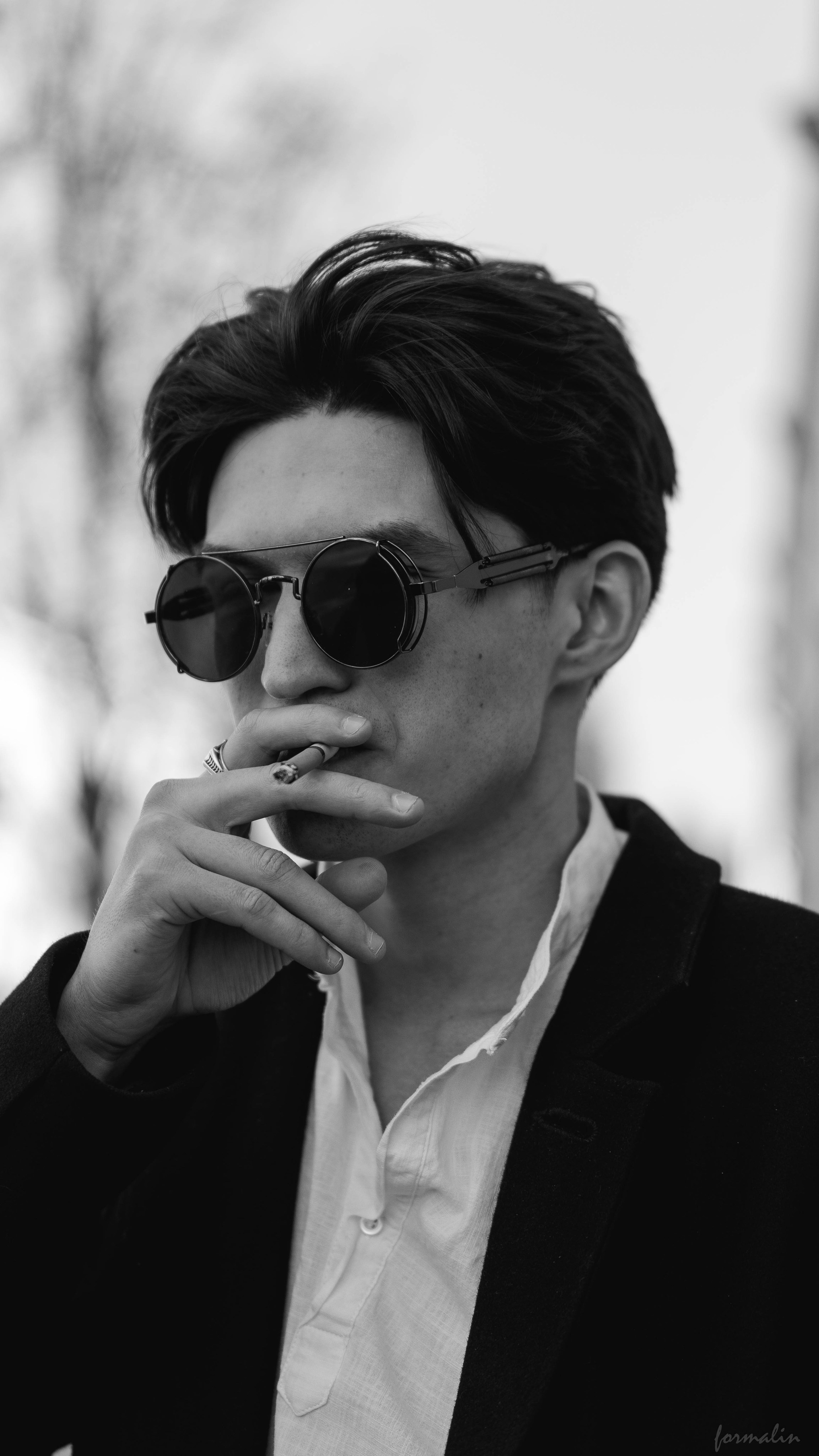 Айнур. Алиса Никитцова | Фотограф в Казани