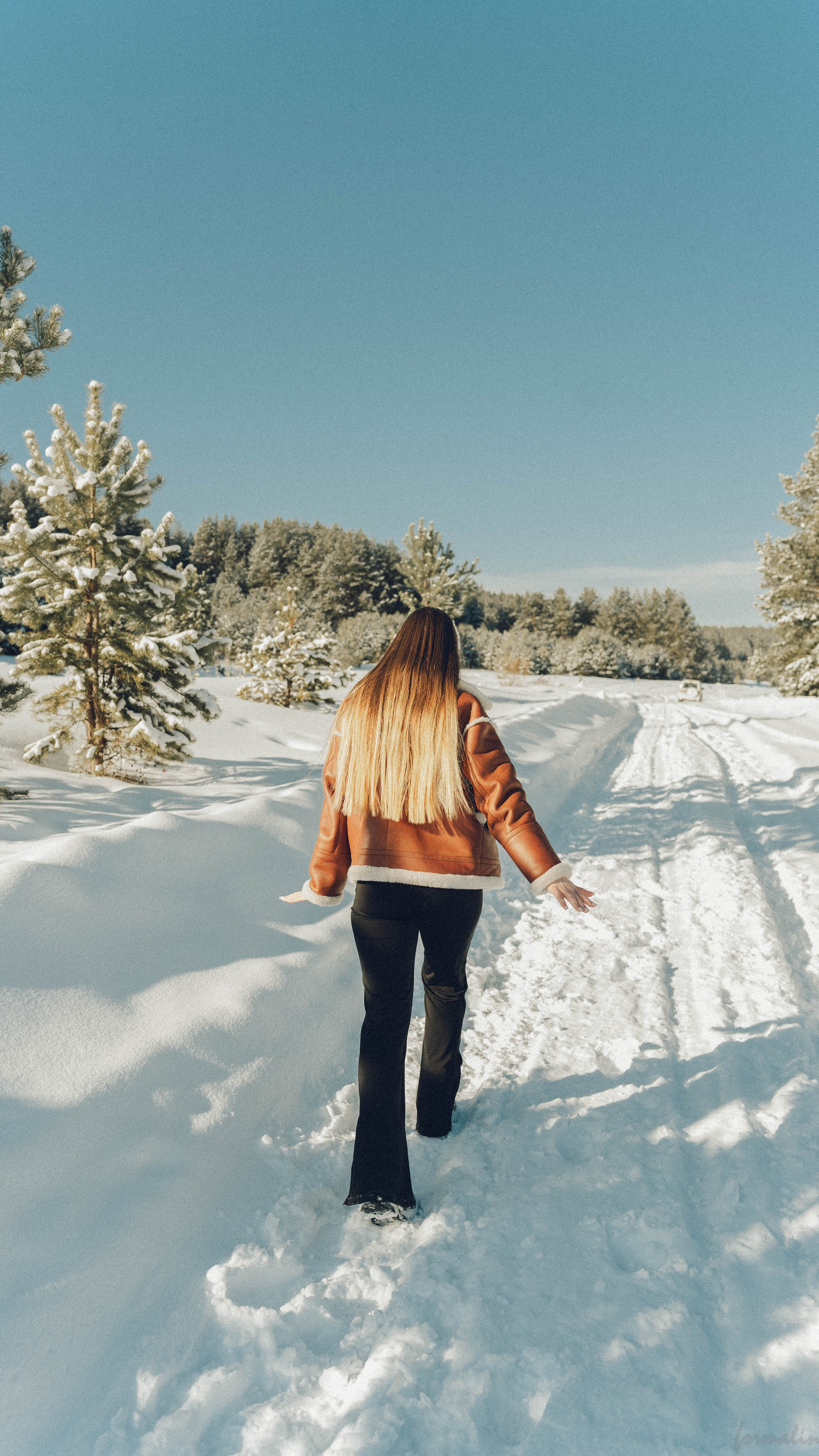 Алсу. Алиса Никитцова | Фотограф в Казани