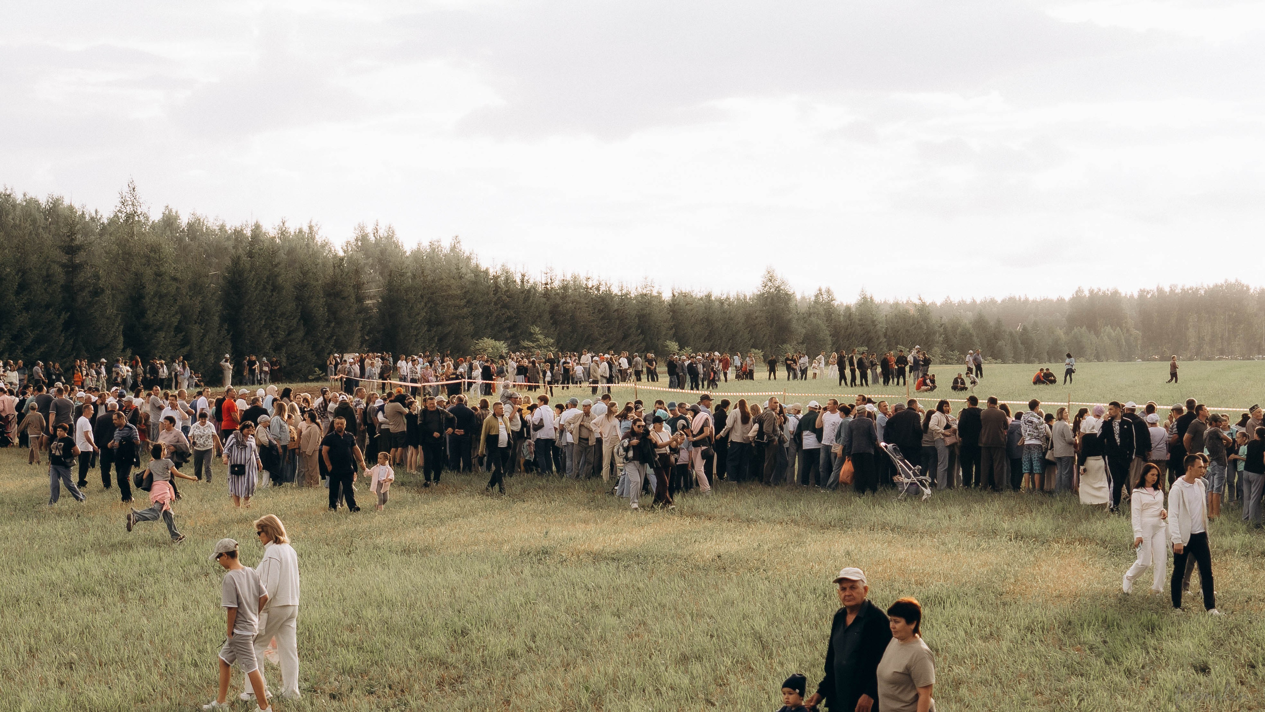 День Коня. Алиса Никитцова | Фотограф в Казани