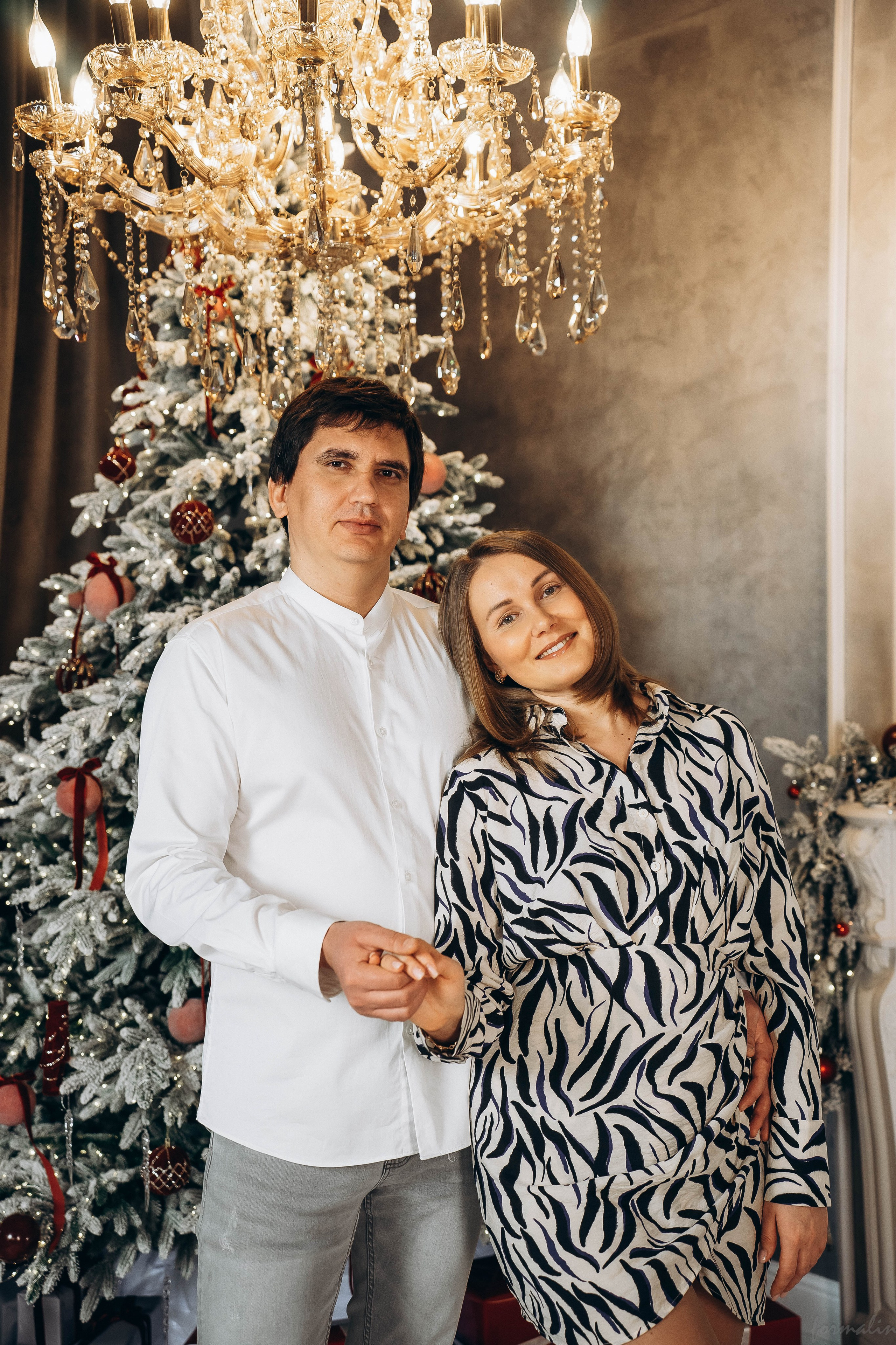 Волшебство момента. Алиса Никитцова | Фотограф в Казани