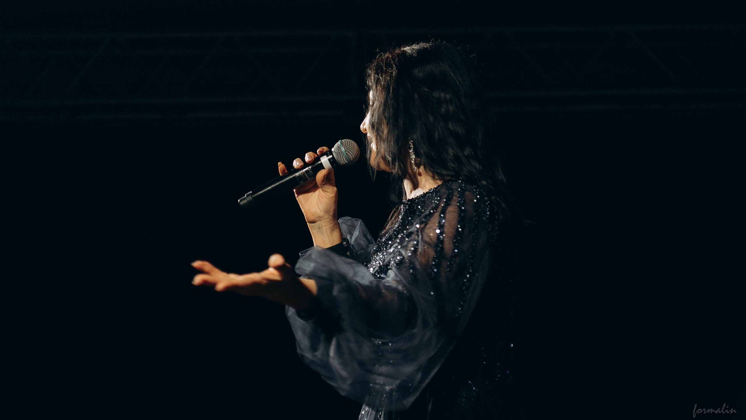 День Коня. Алиса Никитцова | Фотограф в Казани