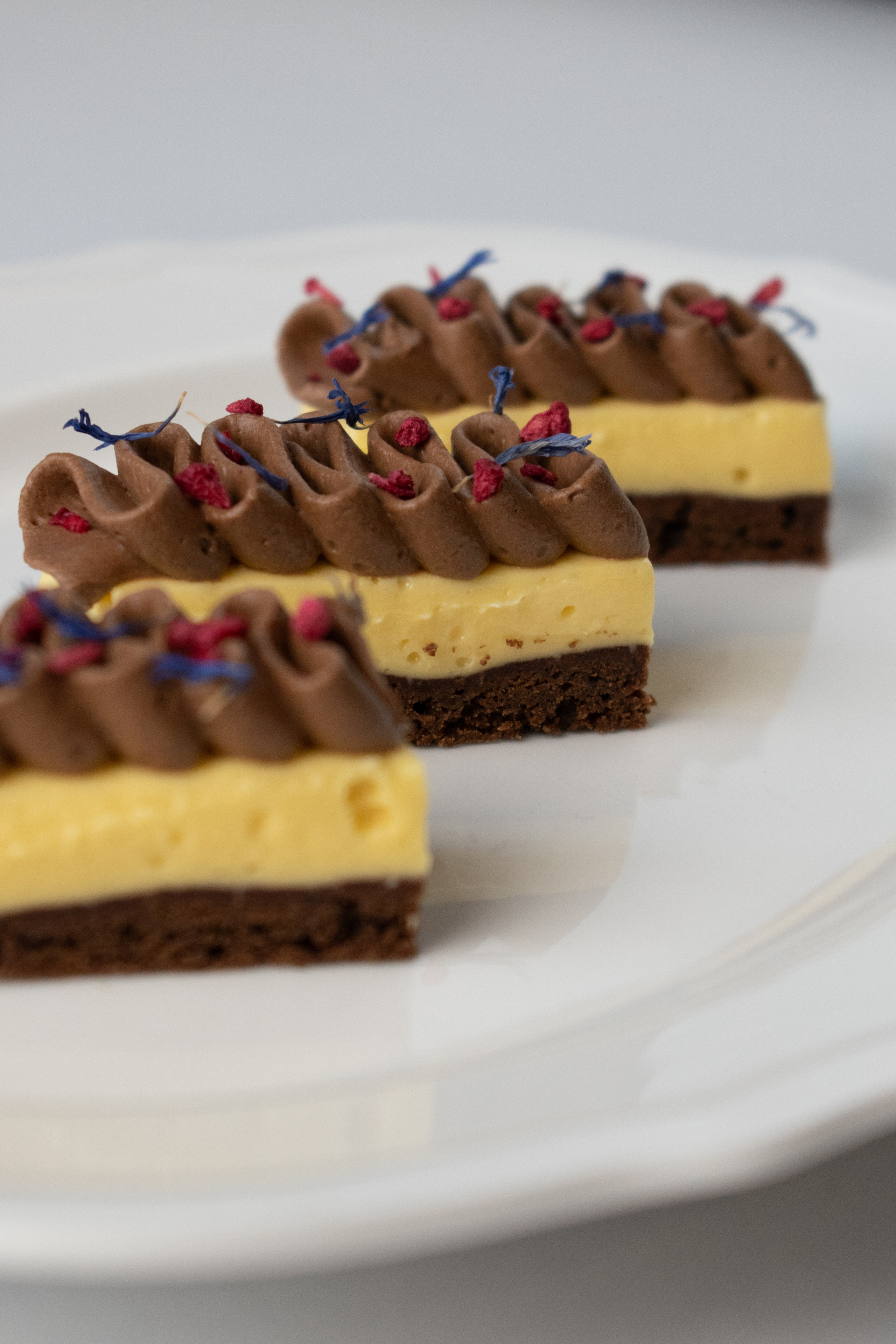 Фуршетное меню ресторан Море. Фотограф в Ижевске. Репортажи, спорт, индивидуальные фотосессии