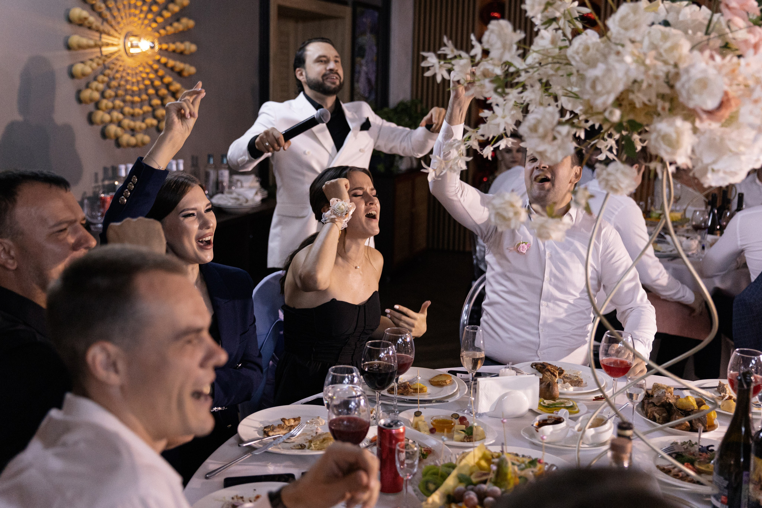 Свадебный фотограф Краснодар. Свадебный фотограф и видеограф Краснодар, Ростов, Сочи, Новороссийск