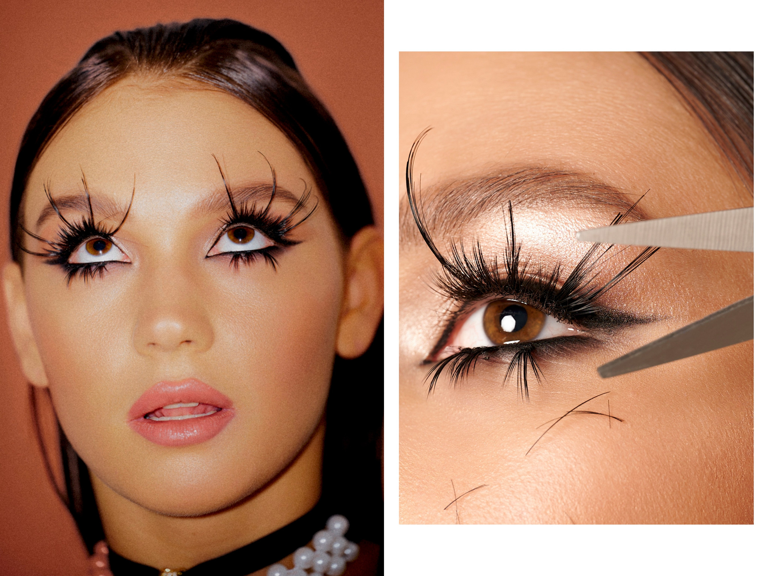 Fashion съемки. Вадим Зюков Фотограф Москва