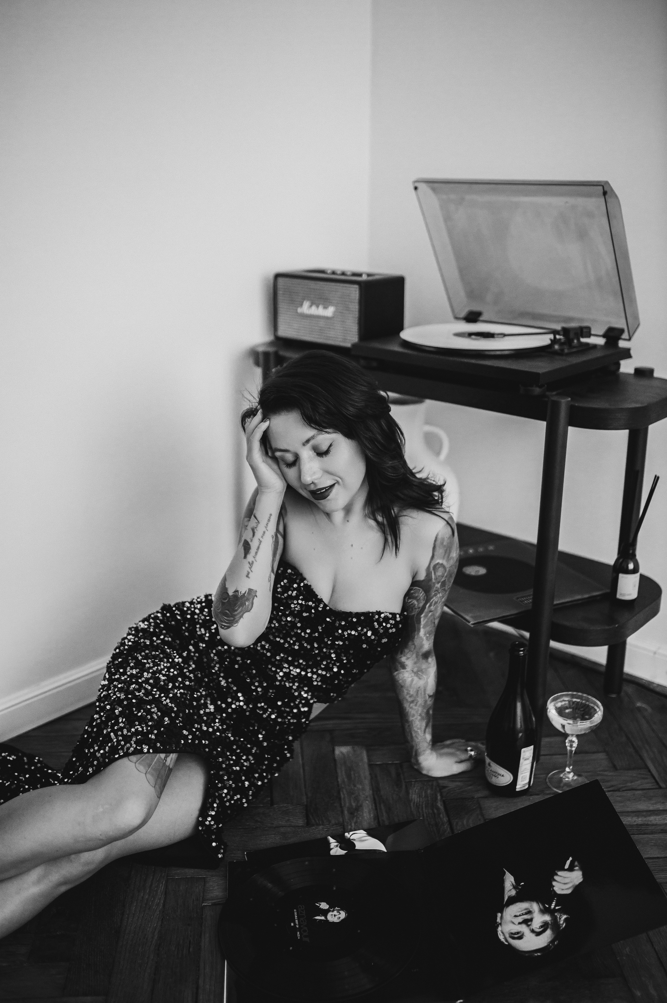 Наташа. Семейный и свадебный фотограф в Екатеринбурге Орлова Ирина