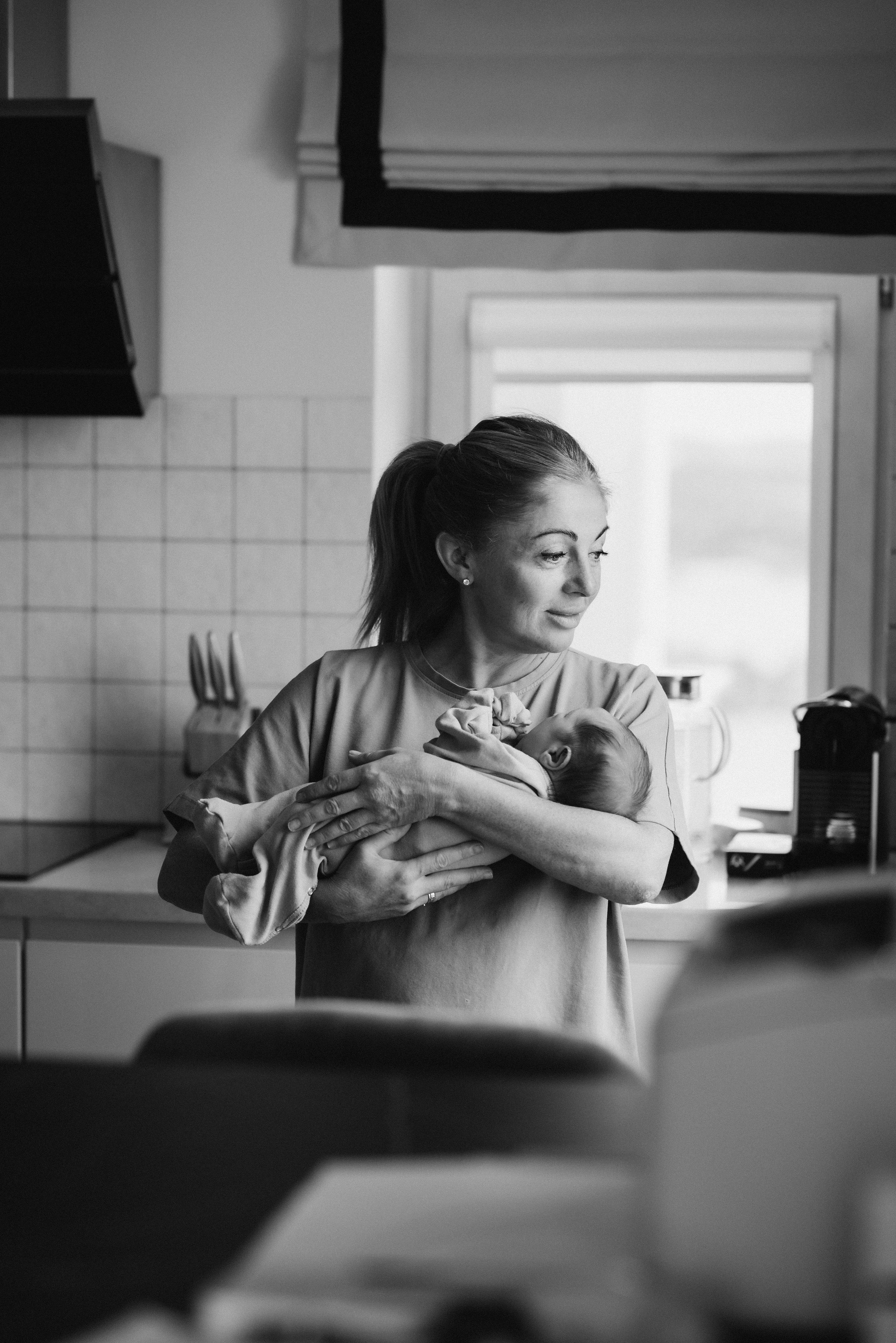 New born. Женский и семейный фотограф в Москве и Красногорске Светлана Левченко