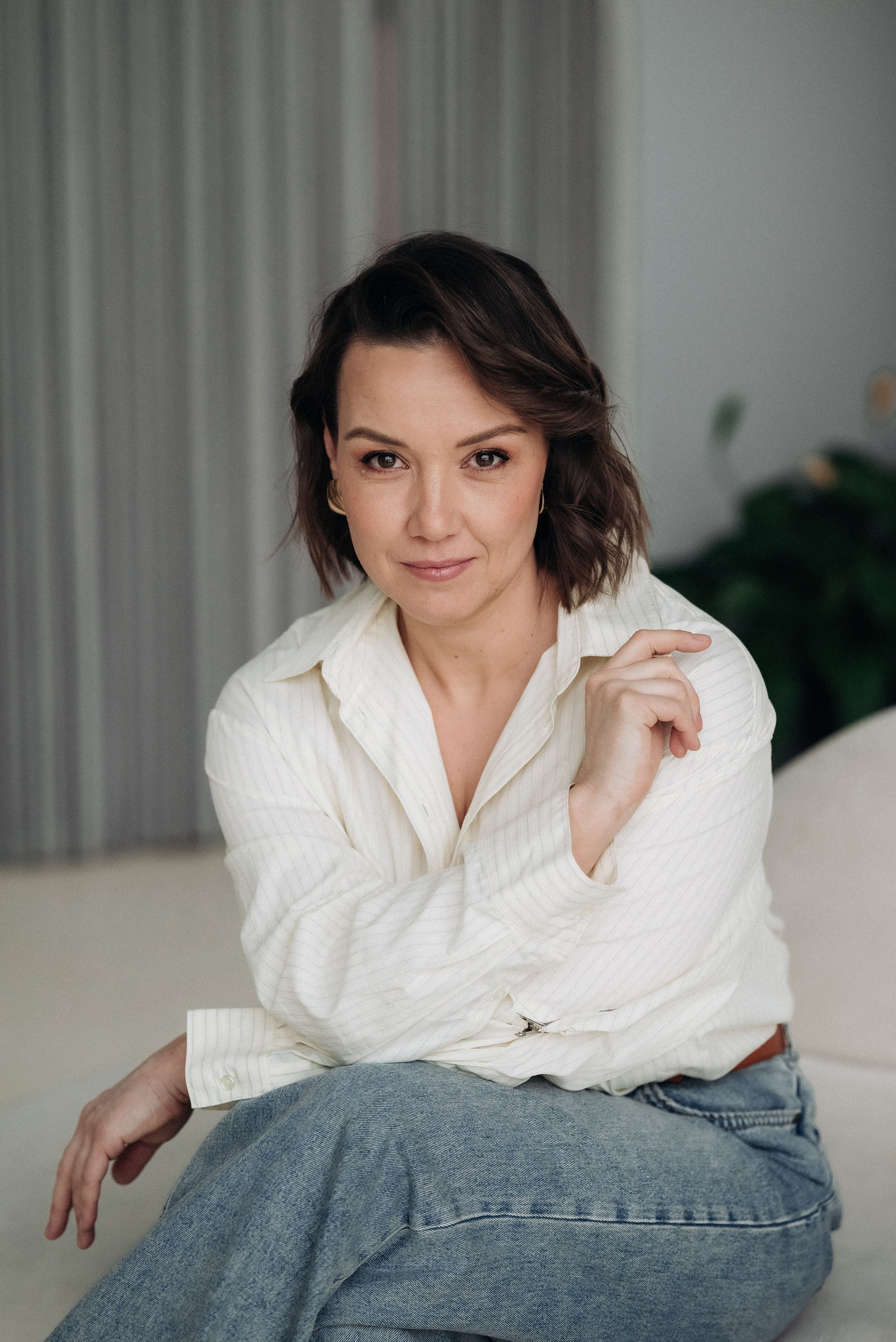 Фотосессия для бизнеса в Москве. Женский и семейный фотограф в Москве и Красногорске Светлана Левченко