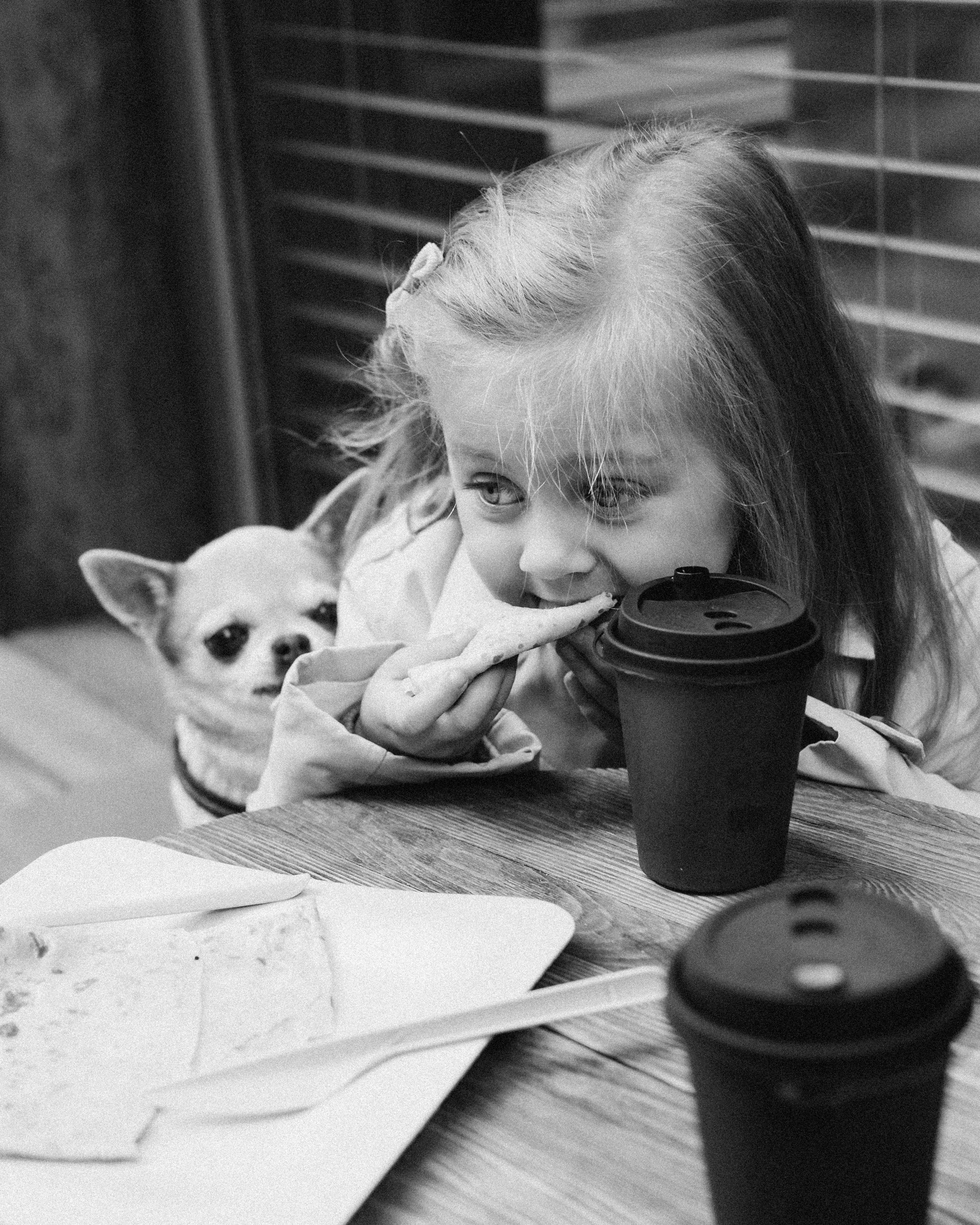 Семейная фотосессия в Москве. Женский и семейный фотограф в Москве и Красногорске Светлана Левченко