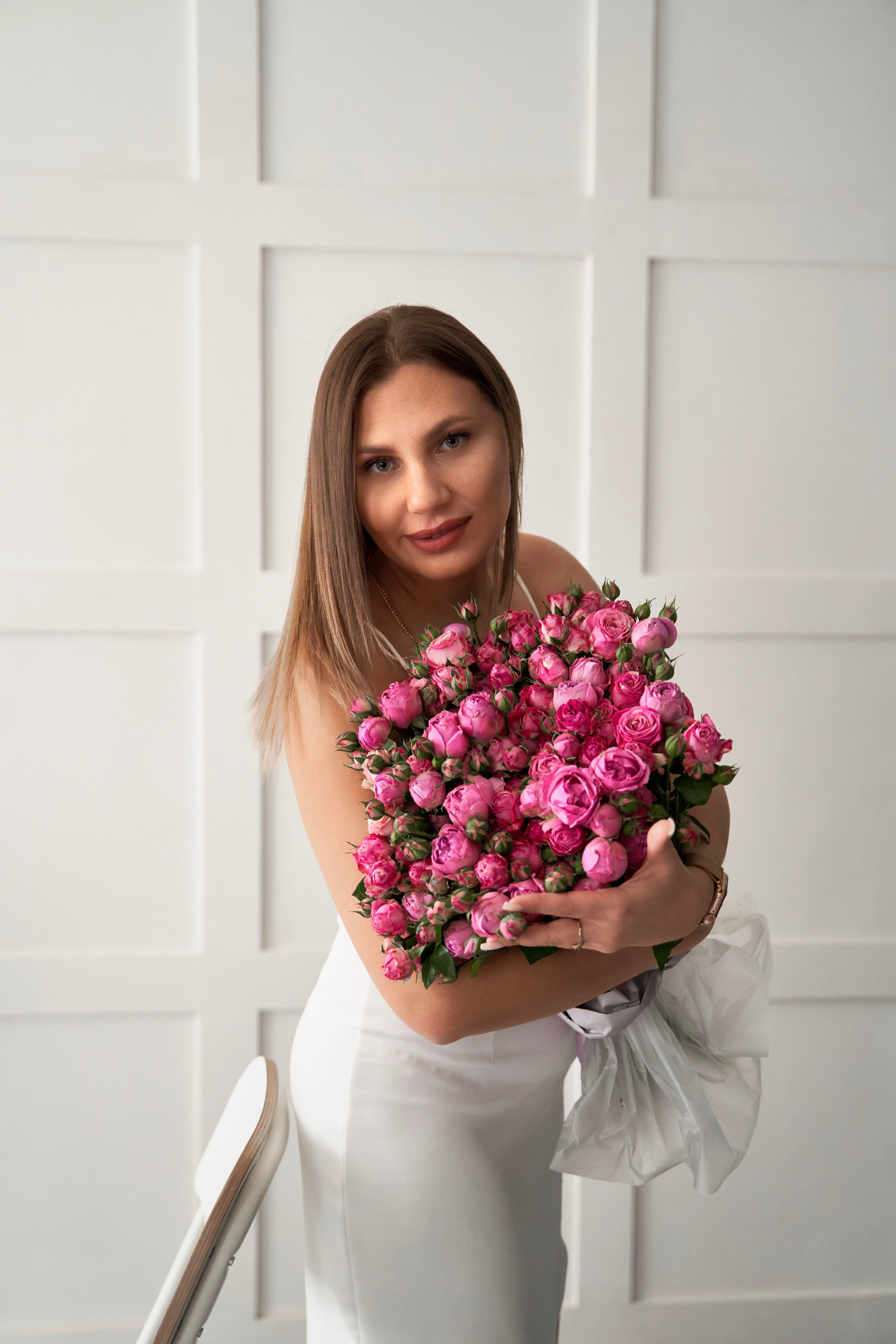 Фотостудия Свобода. Фотостудия Арт-квартира Свобода в г. Ульяновске