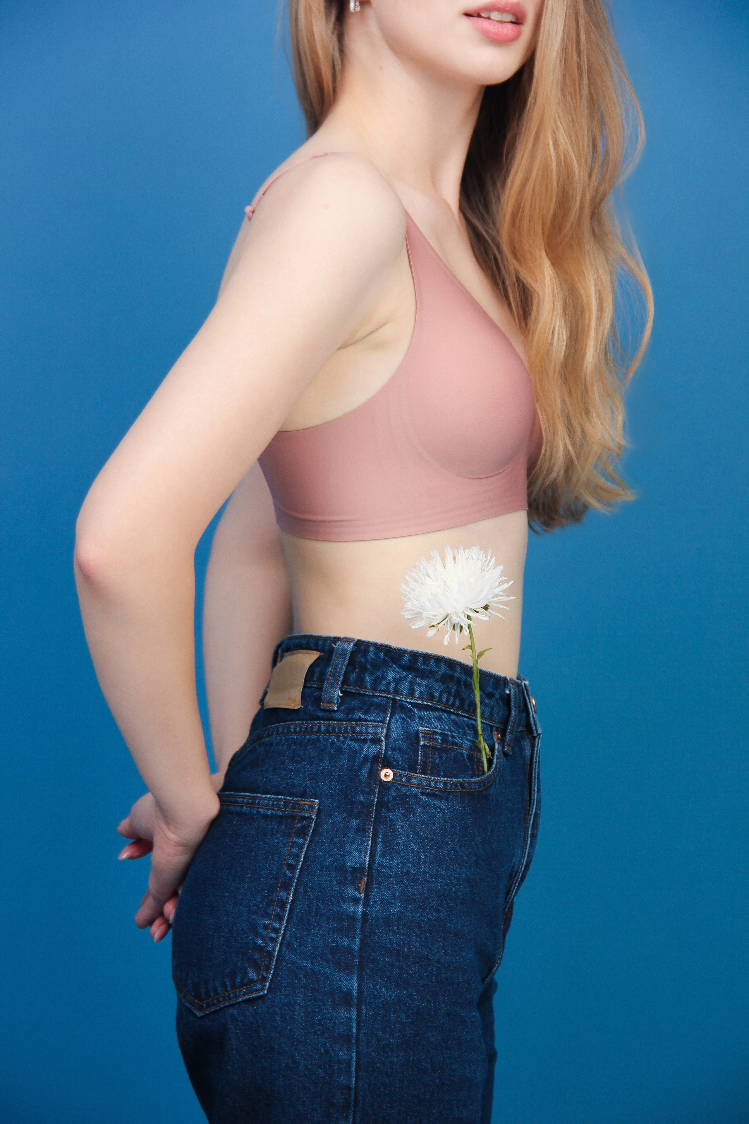 Фотосессия в Москве