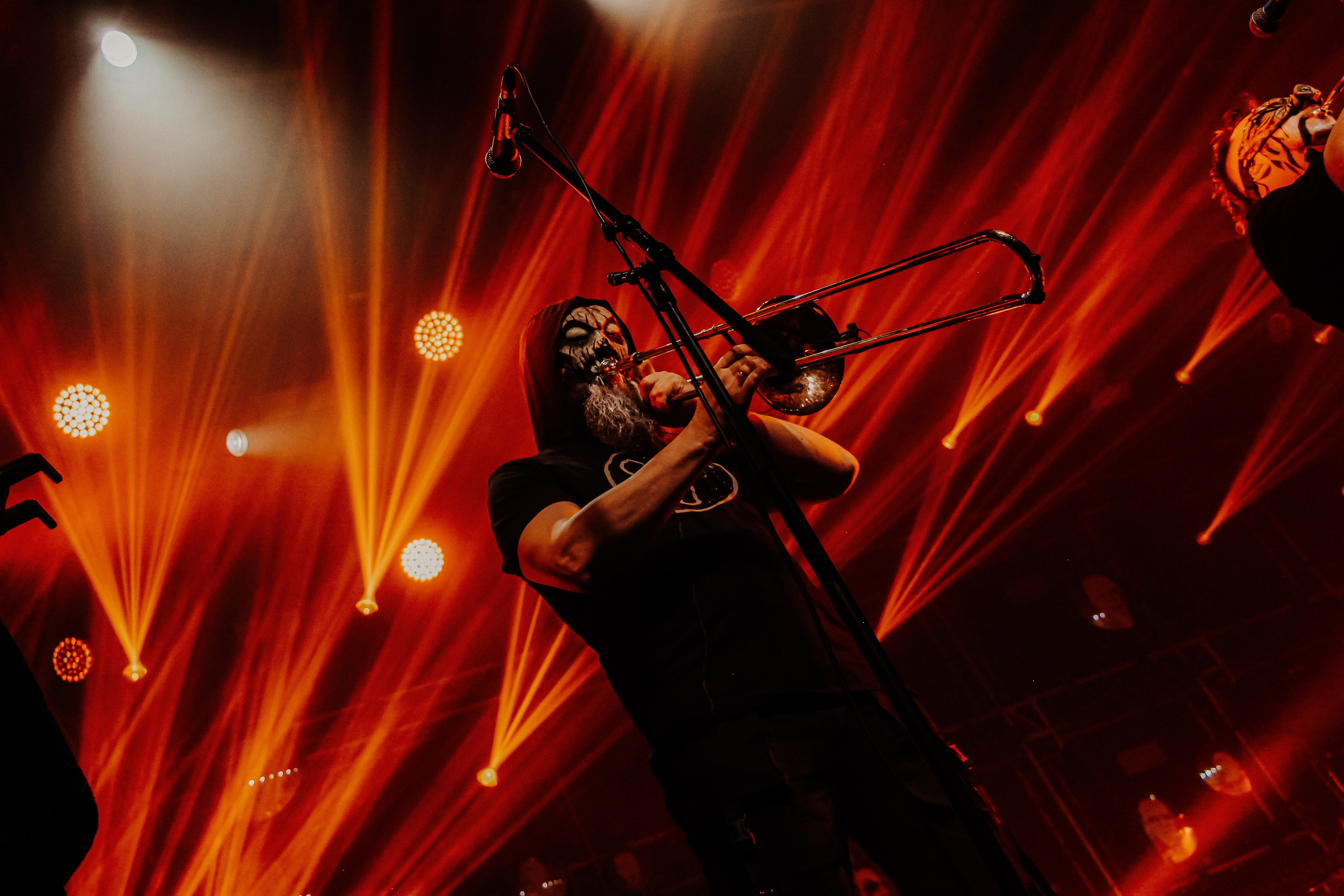 ПНЕВМОСЛОН/ЛЕГКИЙ СЕАНС | A2. Фотограф из Петербурга Софи Веритас Концерты и портреты