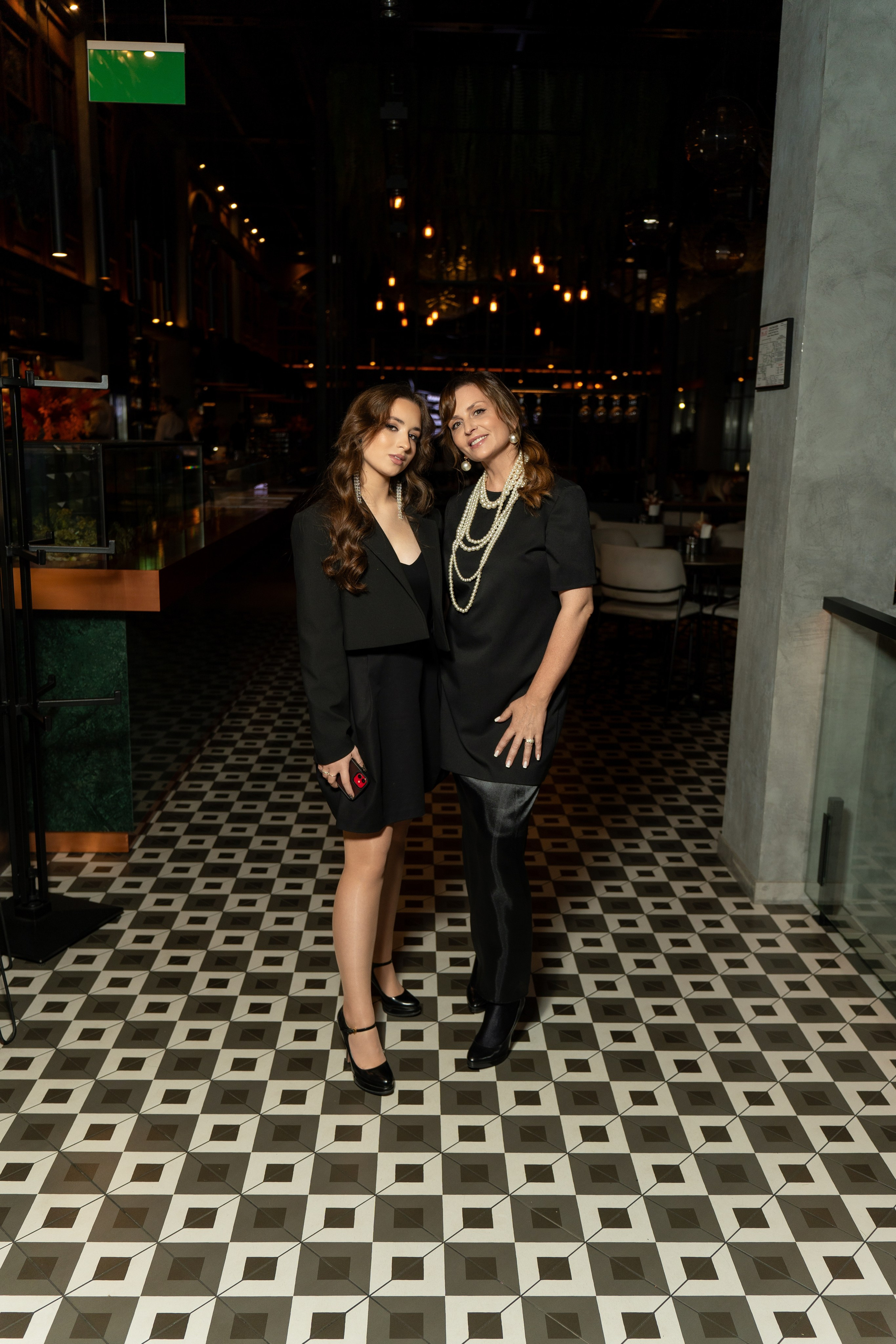 18 лет. Семейный и свадебный фотограф Минск, Беларусь Анна Орловская