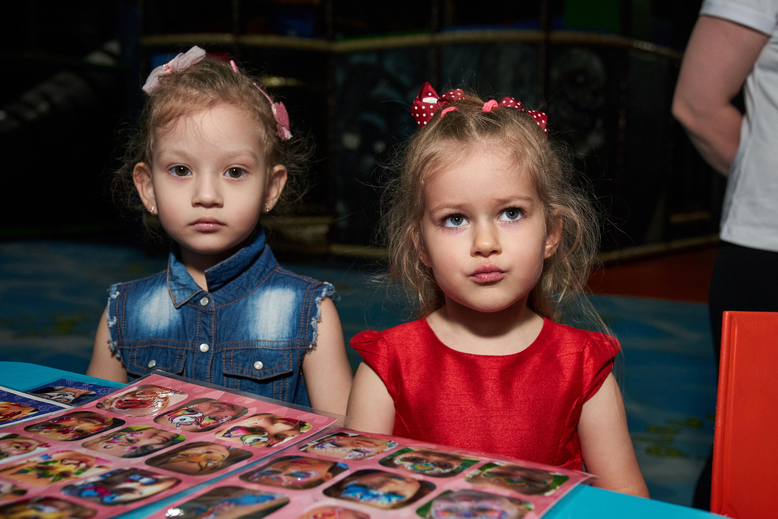 День рождения Валерии. Yankovski_001