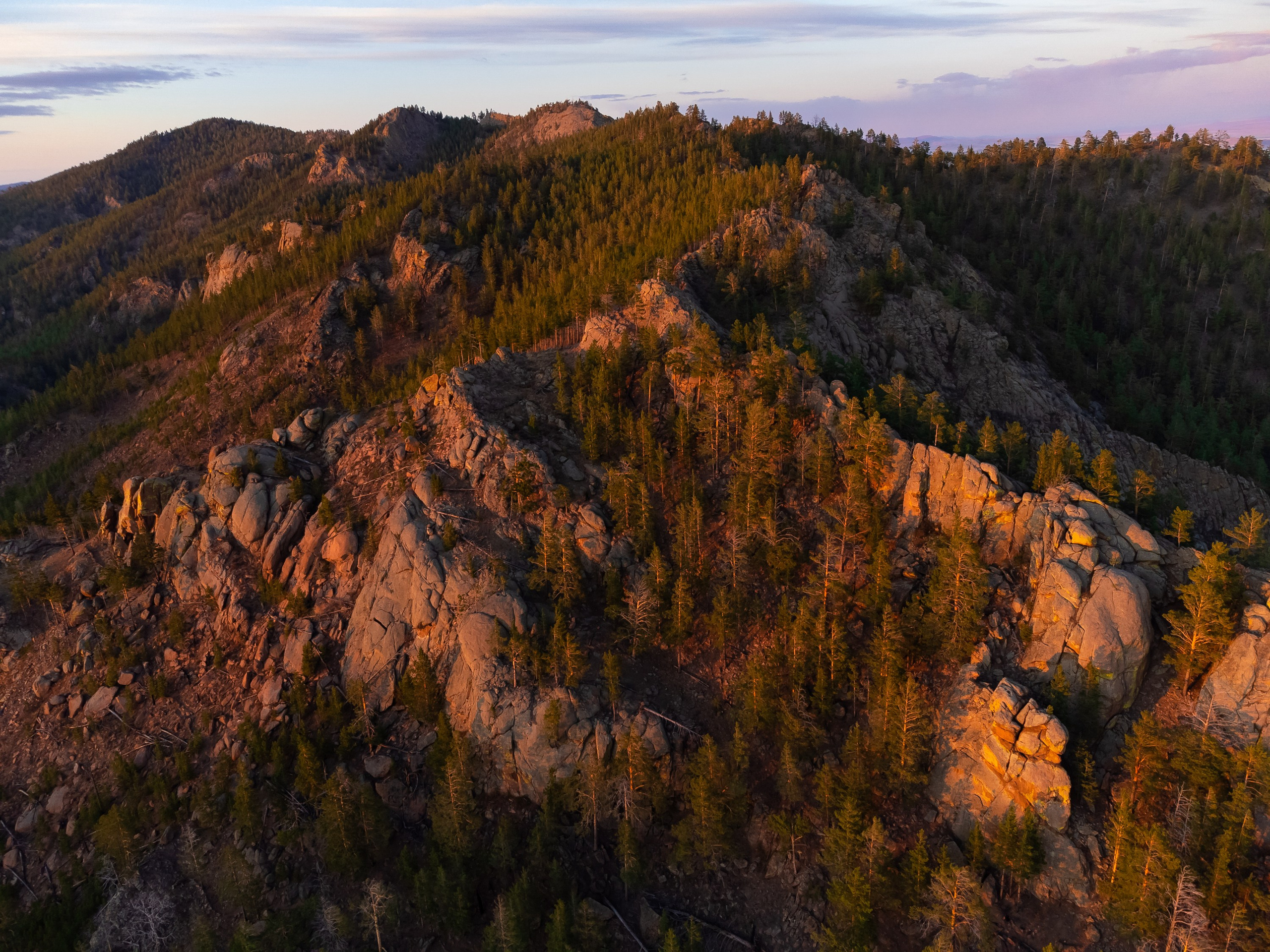 Иволгинский дацан, стоянка Чингисхана, Спящий лев, Меркитская крепость. Фотограф и видеооператор в Туле | Даниил Рыбак