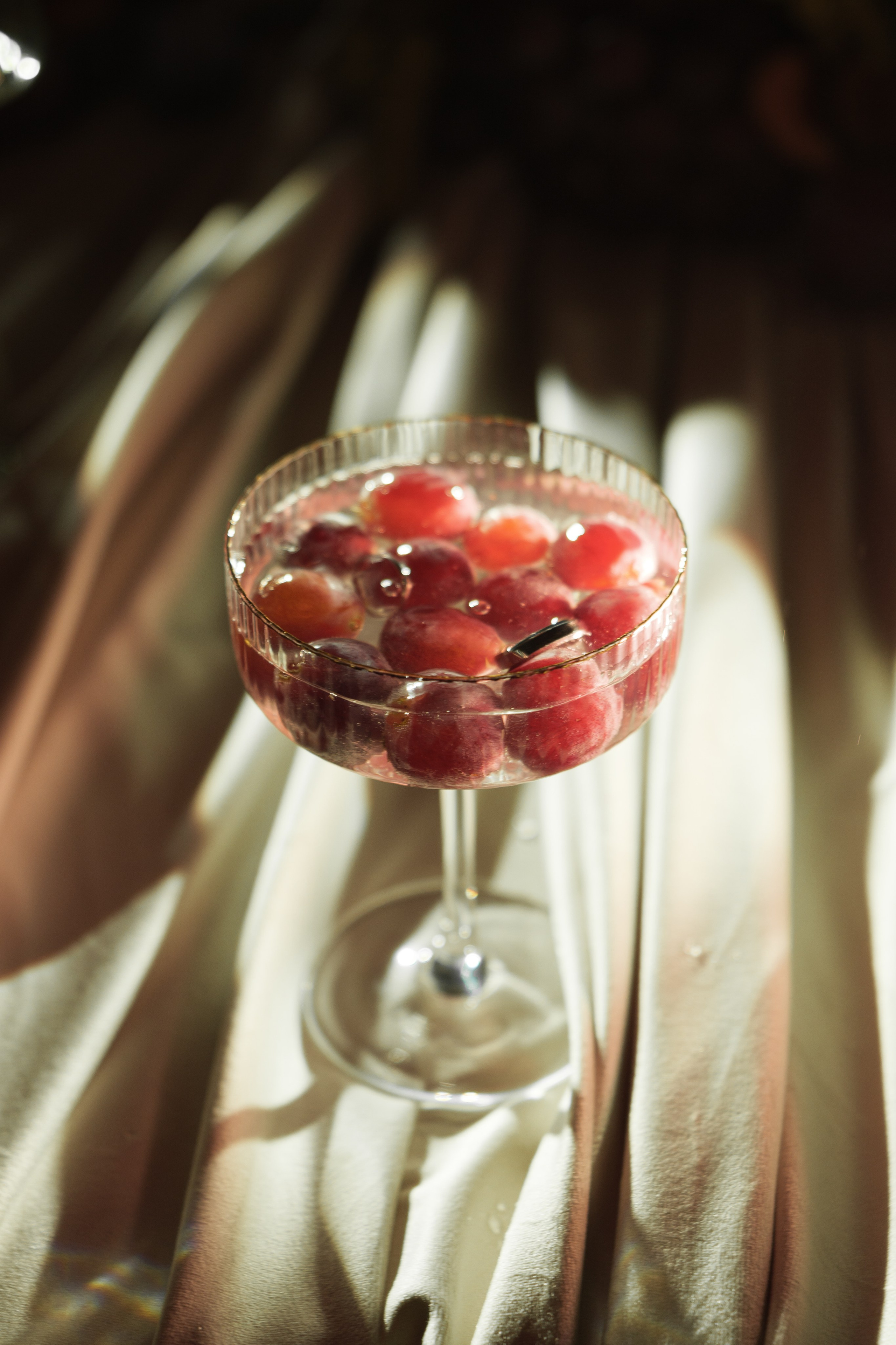 DENIS & MARIA. Свадебное ФОТО & ВИДЕО Москва/Липецк