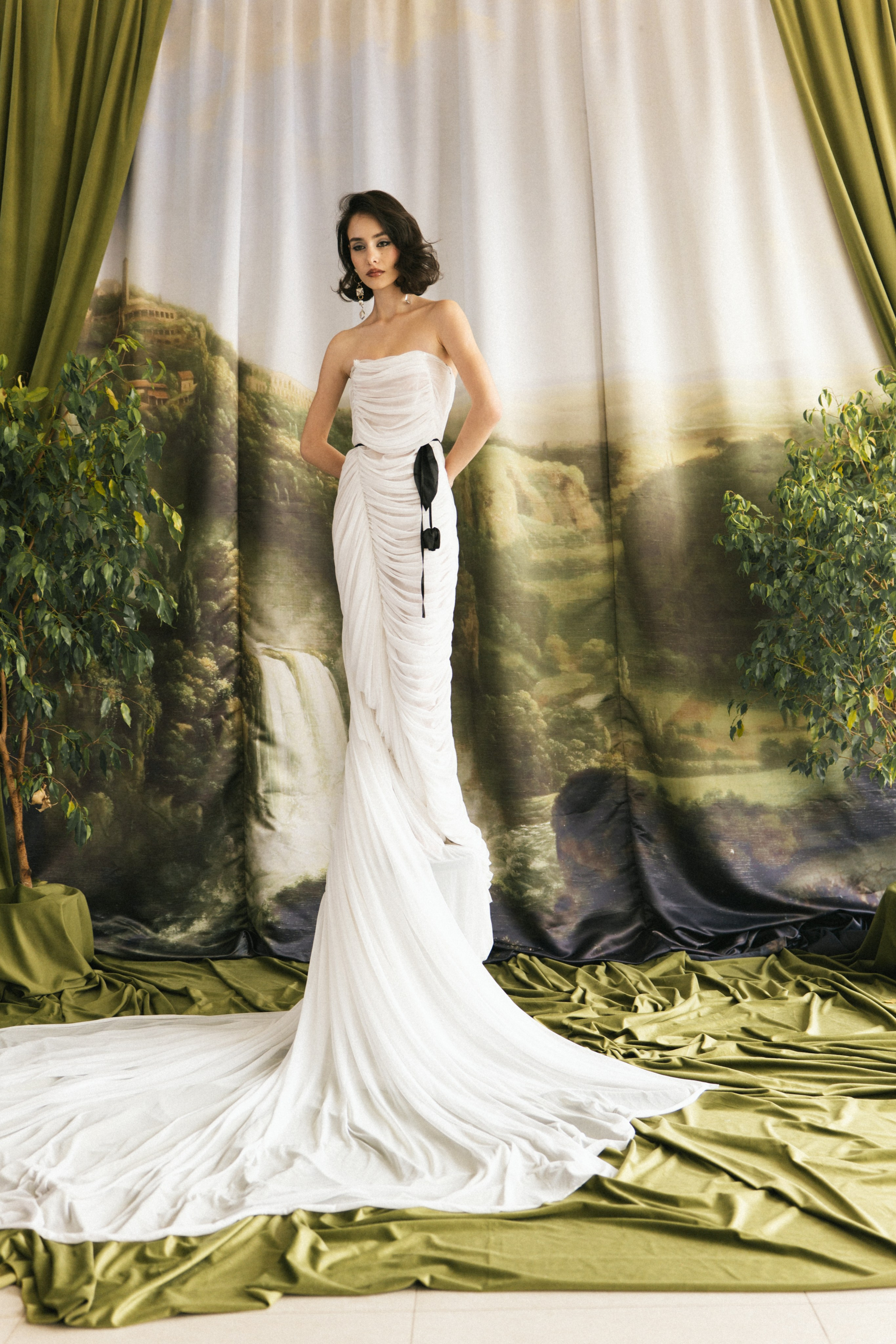 EVENT. Свадебное ФОТО & ВИДЕО Москва/Липецк