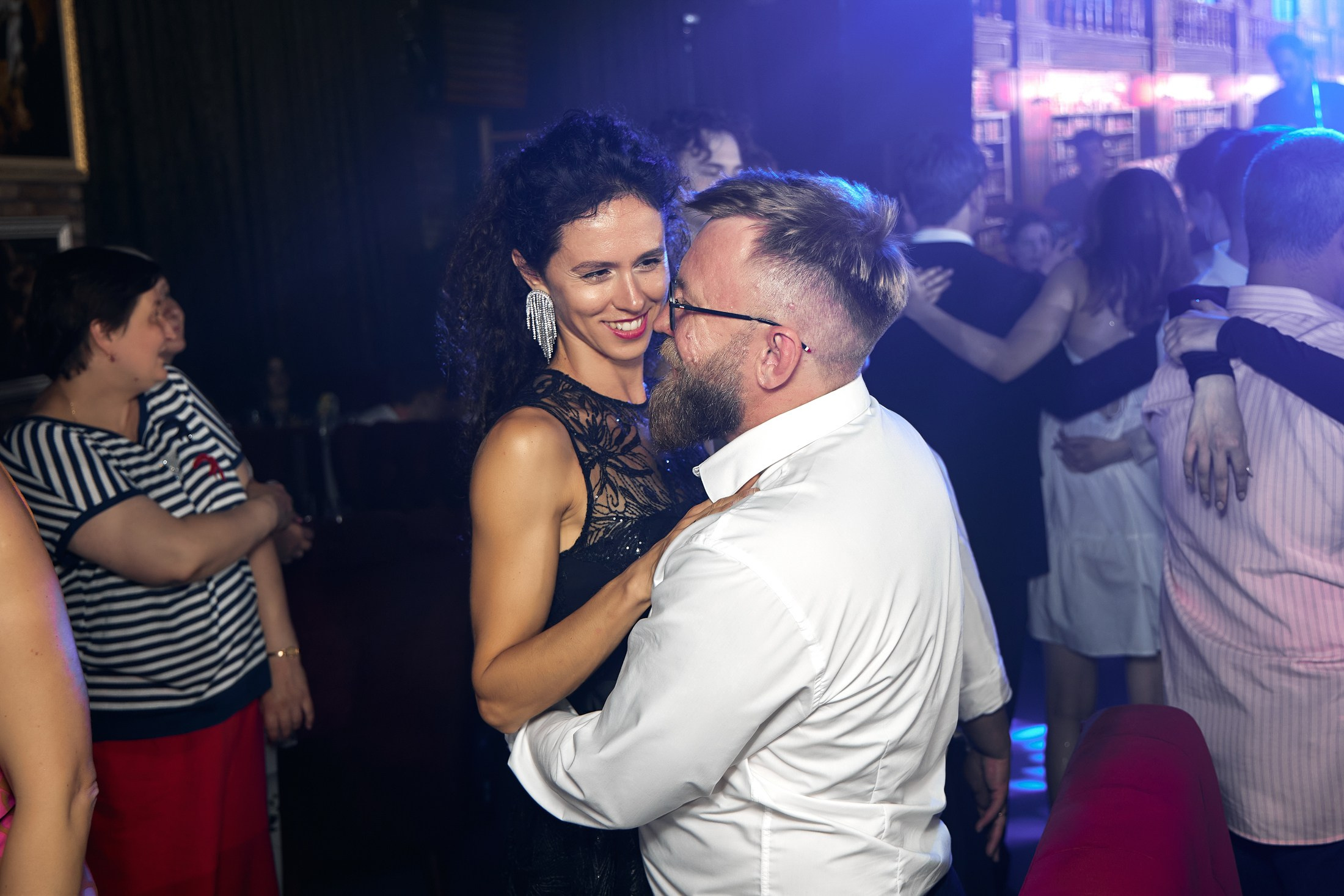 фотограф на выпускной