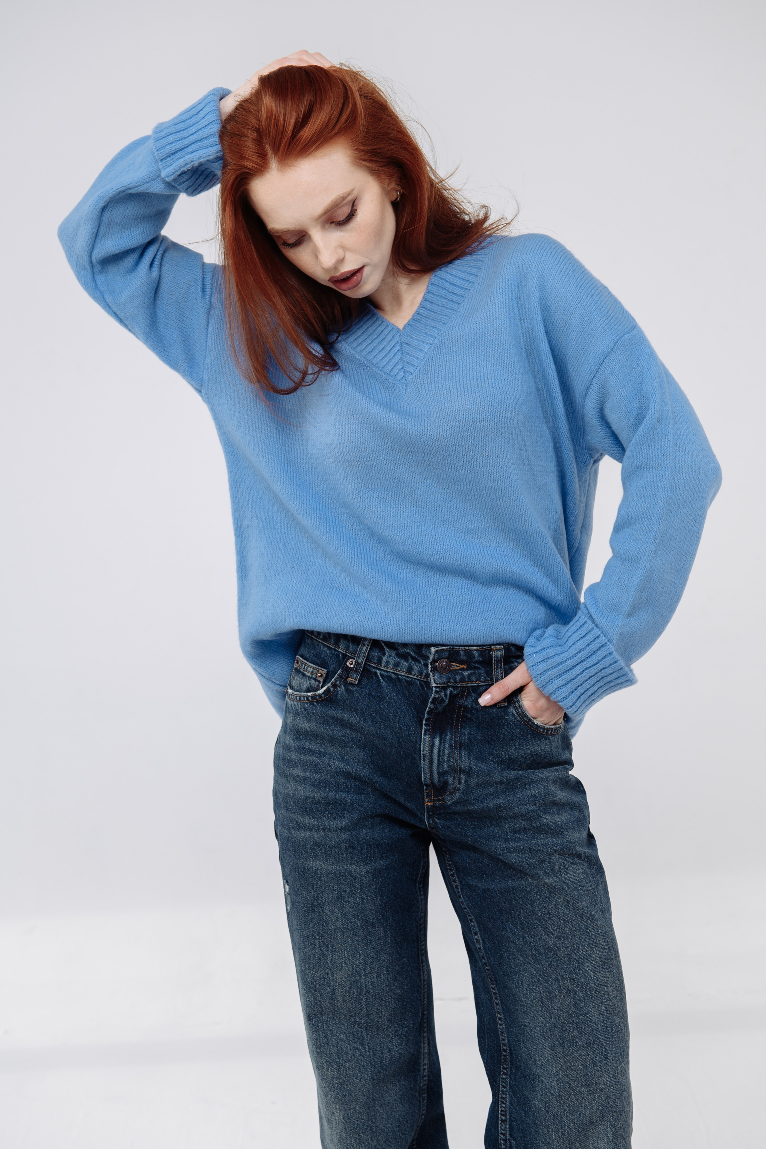 Фотограф фотосессия для контента, для маркетплейсов, предметная съёмка. Свадебный и семейный фотограф в Уфе Дарья Наркевич