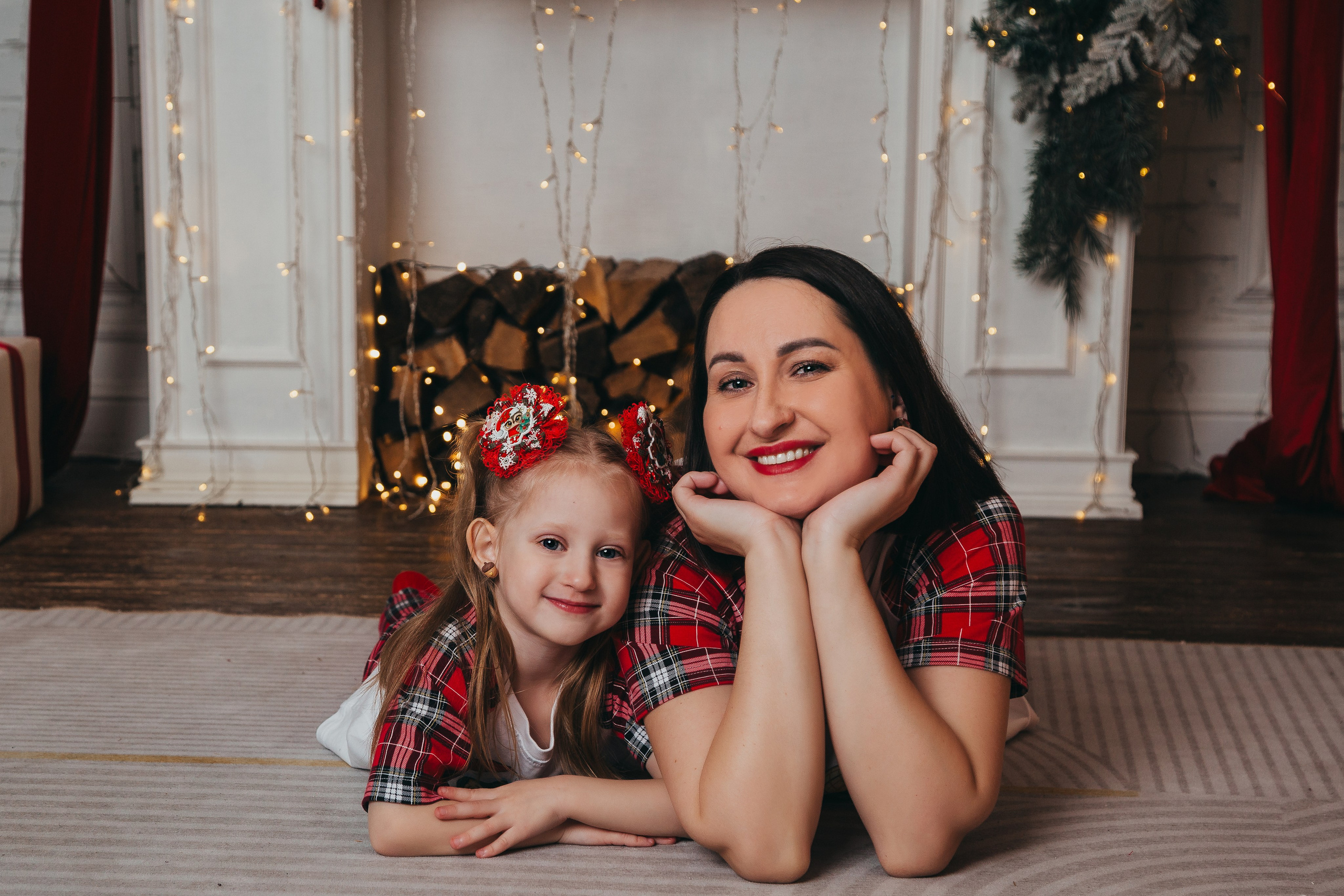 🖤. Екатерина Королева. Фотограф. Хабаровск