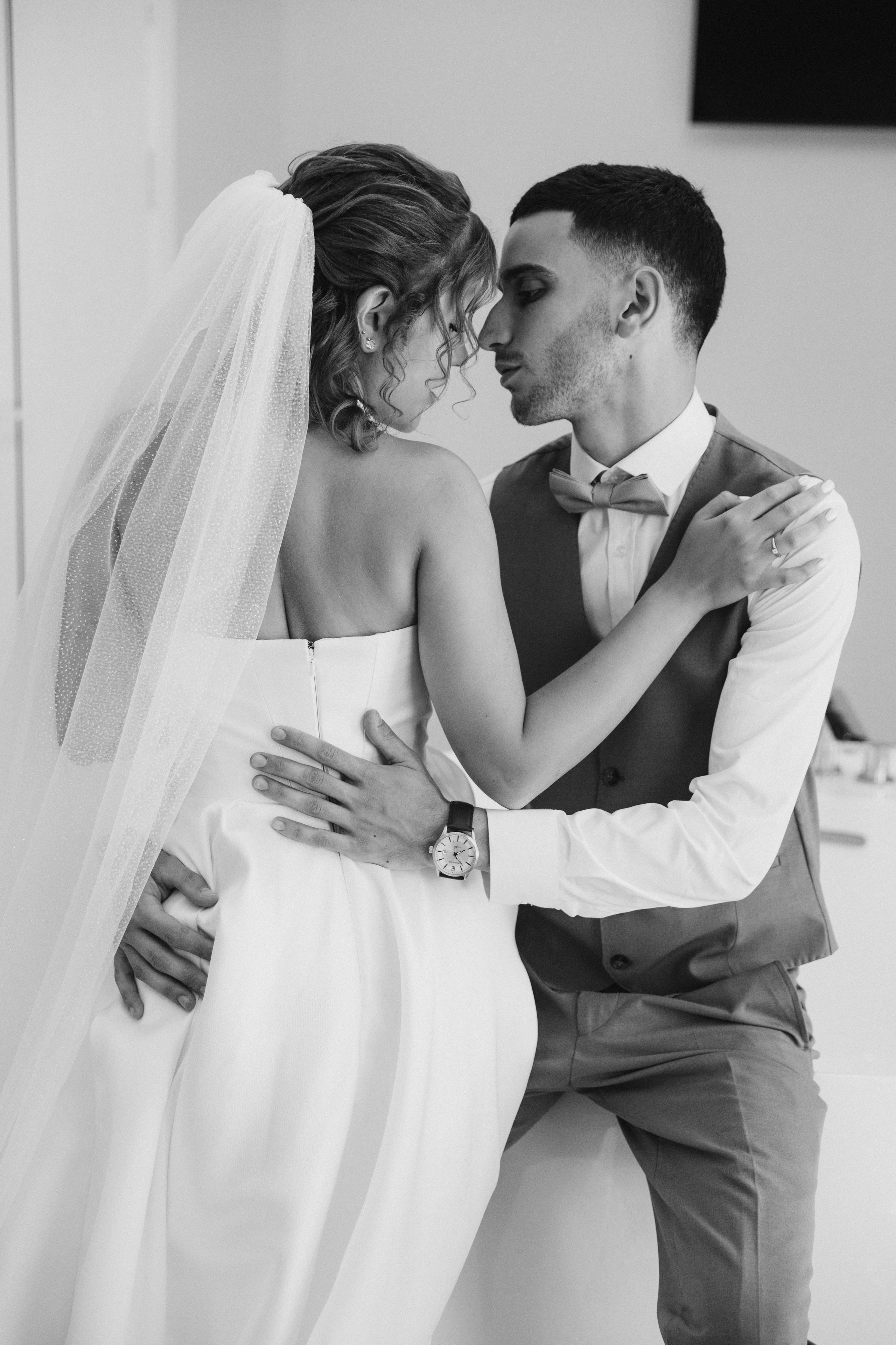 26.06.2024. Свадебный фотограф Краснодара Александр Кулагин