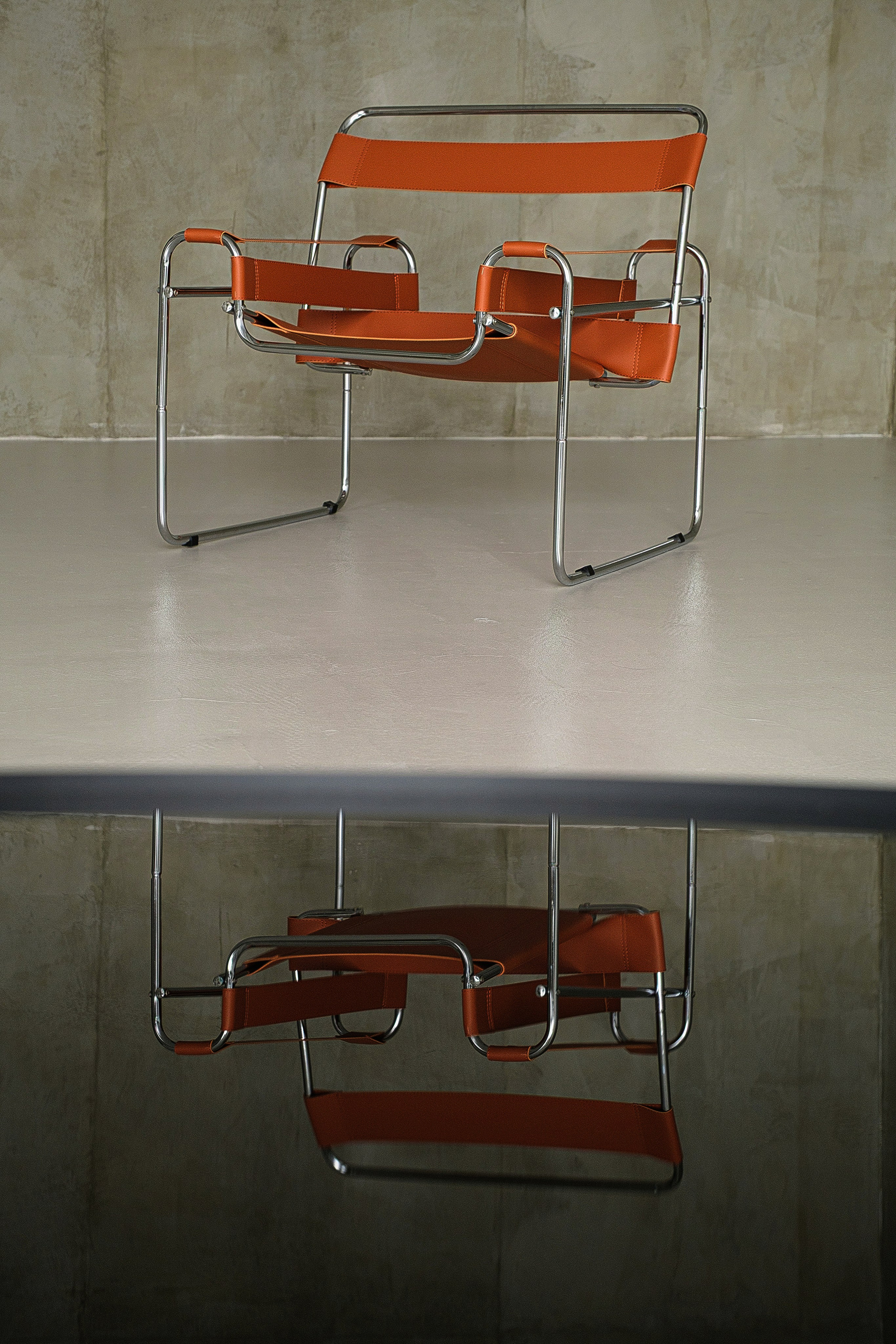 Зал № 6 Ката от 1000 руб, 120 м². 5loft Фотостудия в Ижевске