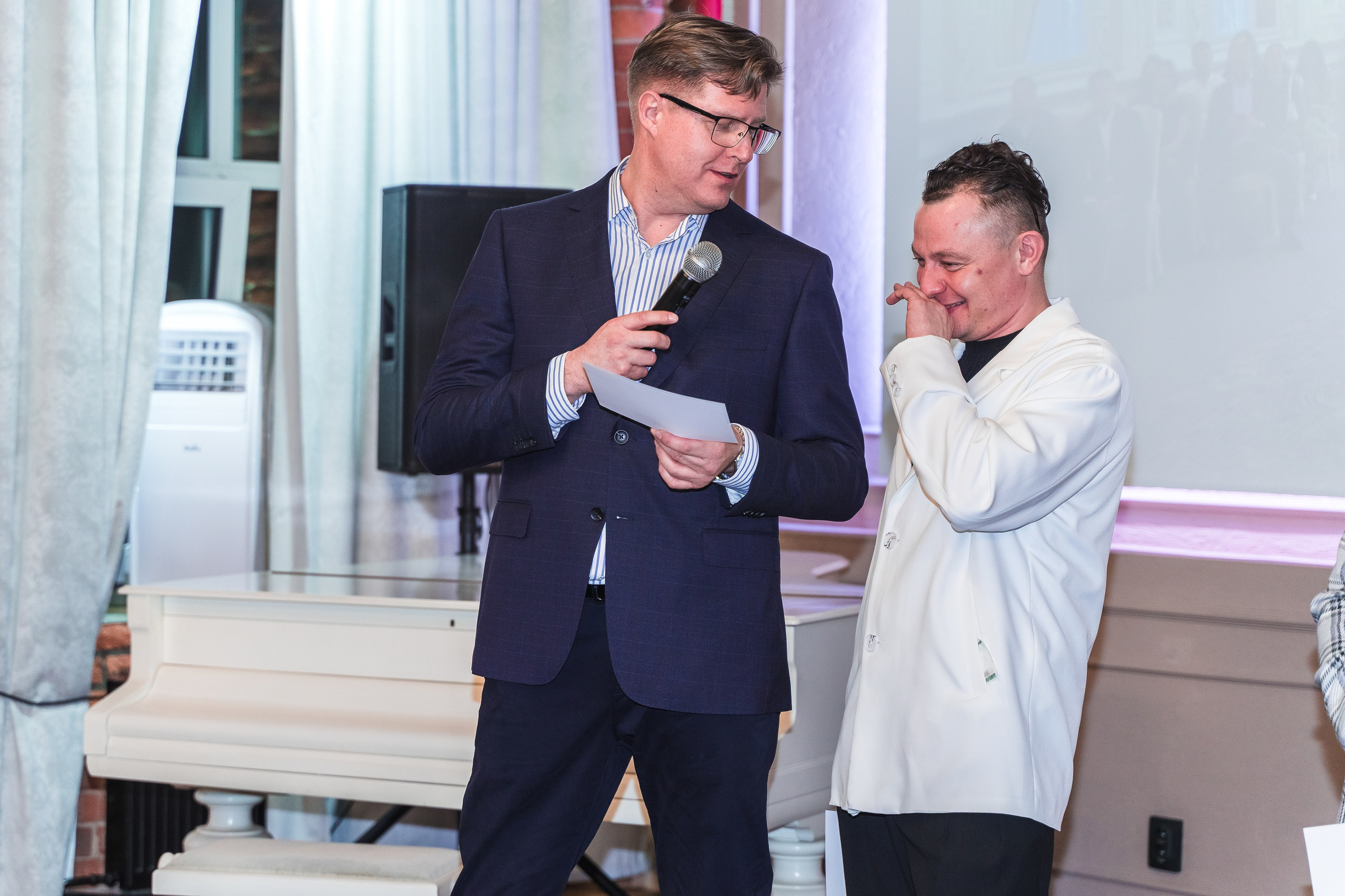 Евгений + Елена