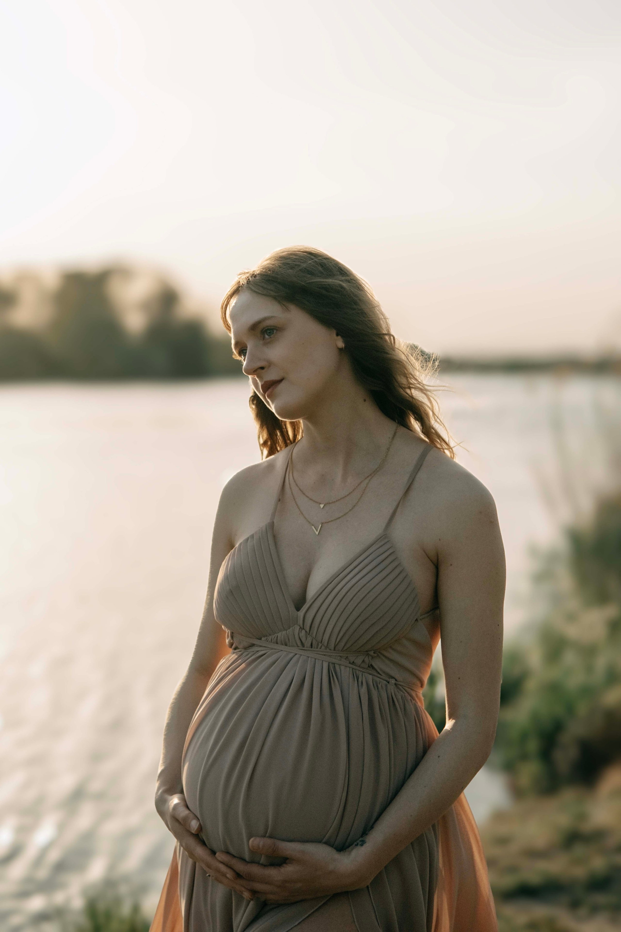 Семейная и love story фотосессия. Фотограф и видеограф в Минске Мария Войтик