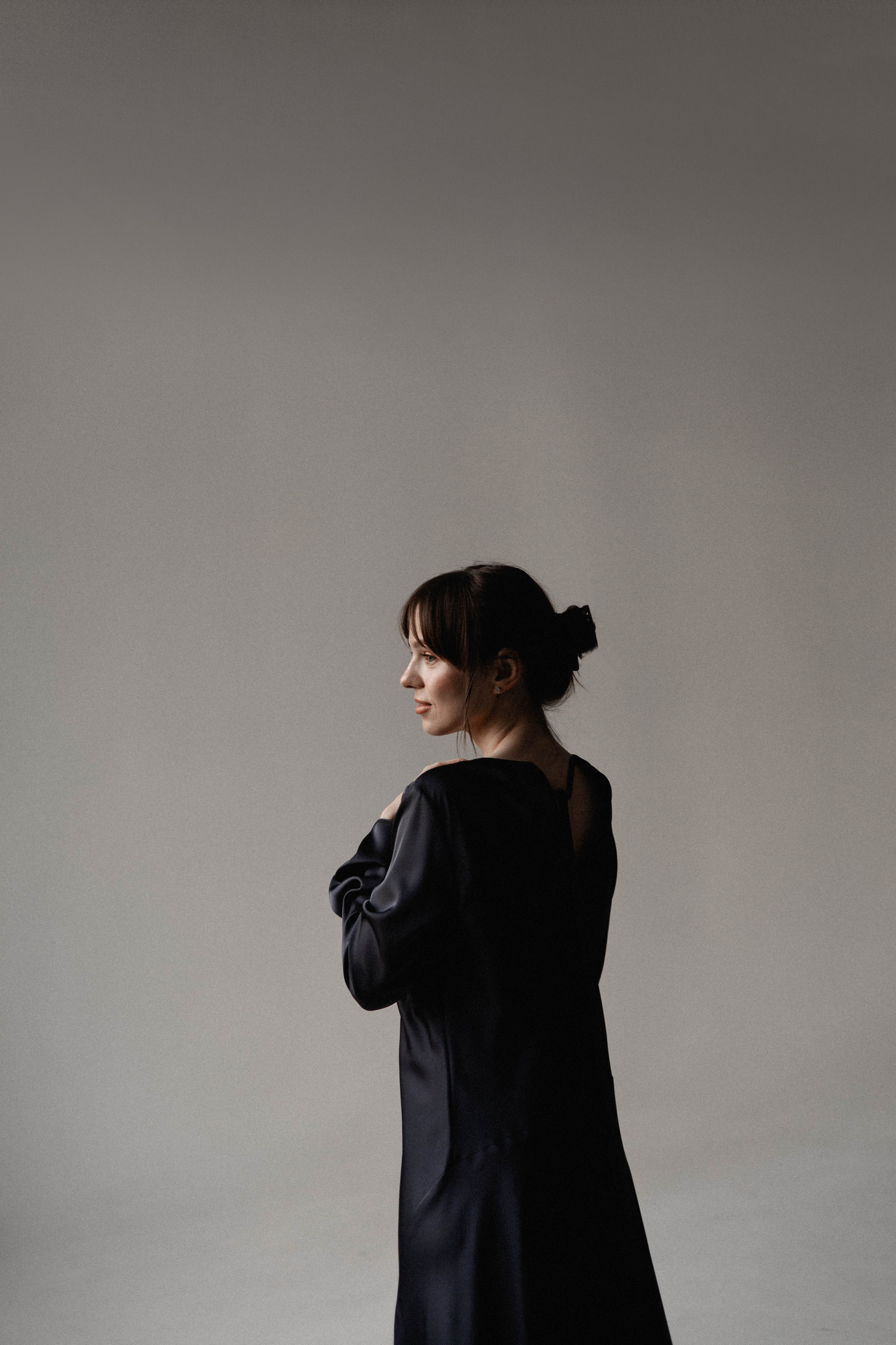 Анна. Свадебный и портретный фотограф Соломко Диана