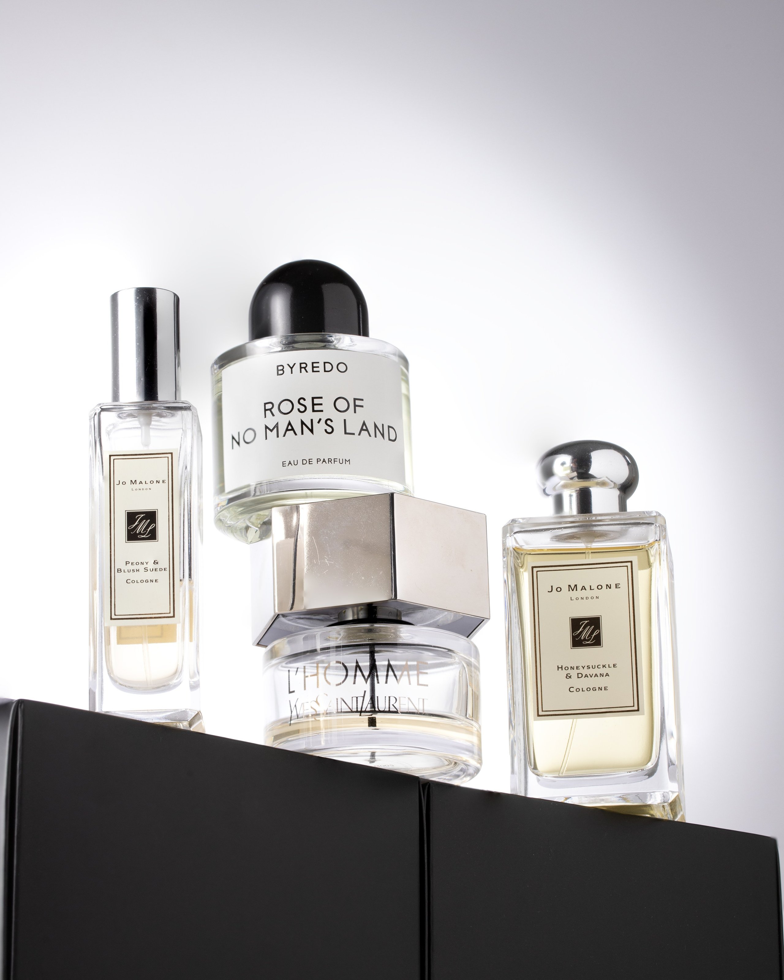 ДО / ПОСЛЕ. Ретушер. Услуги обработки фотографий