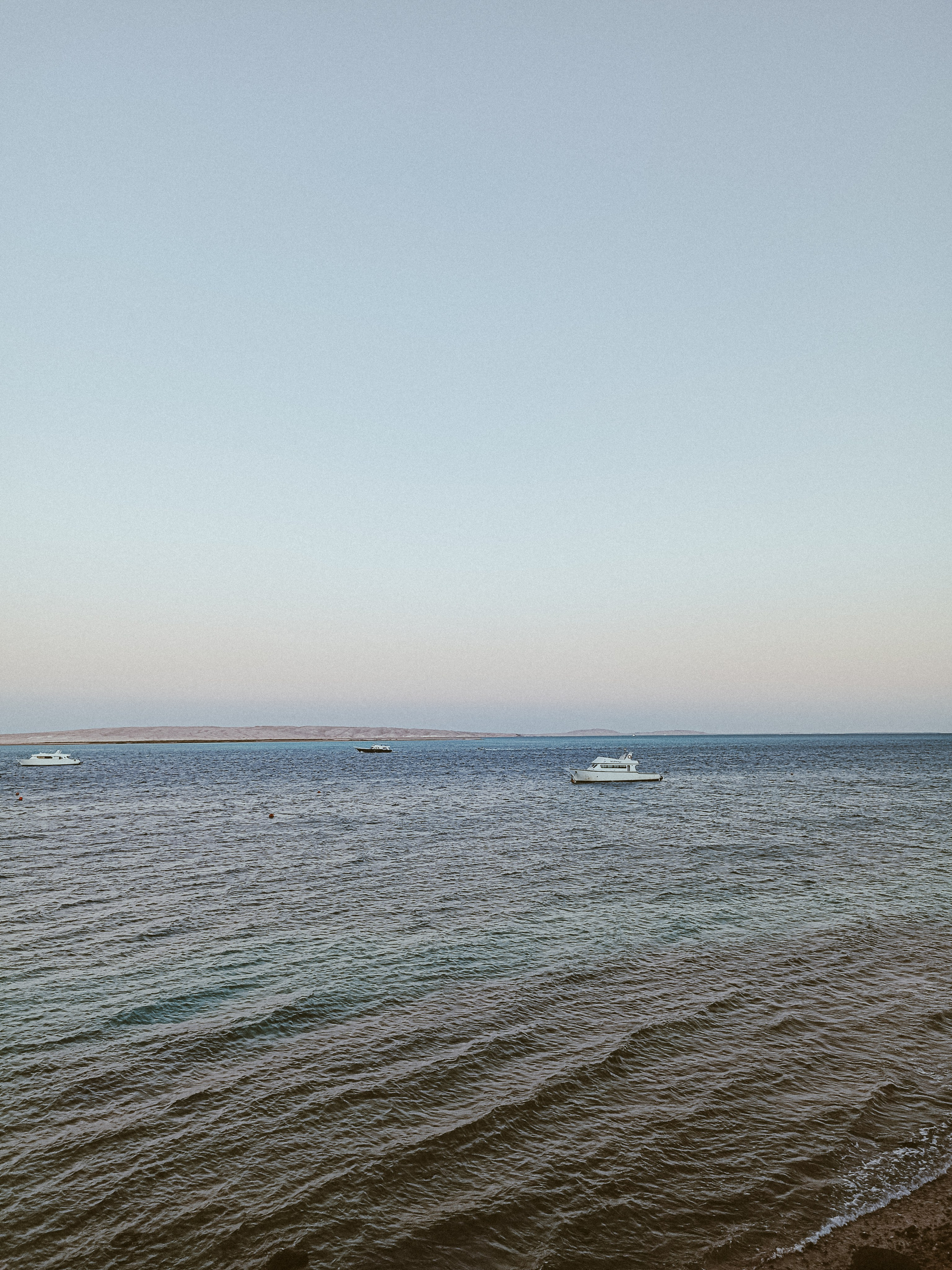 Мобильная. Jorgis — фотограф в Хургаде / обучение фотографии