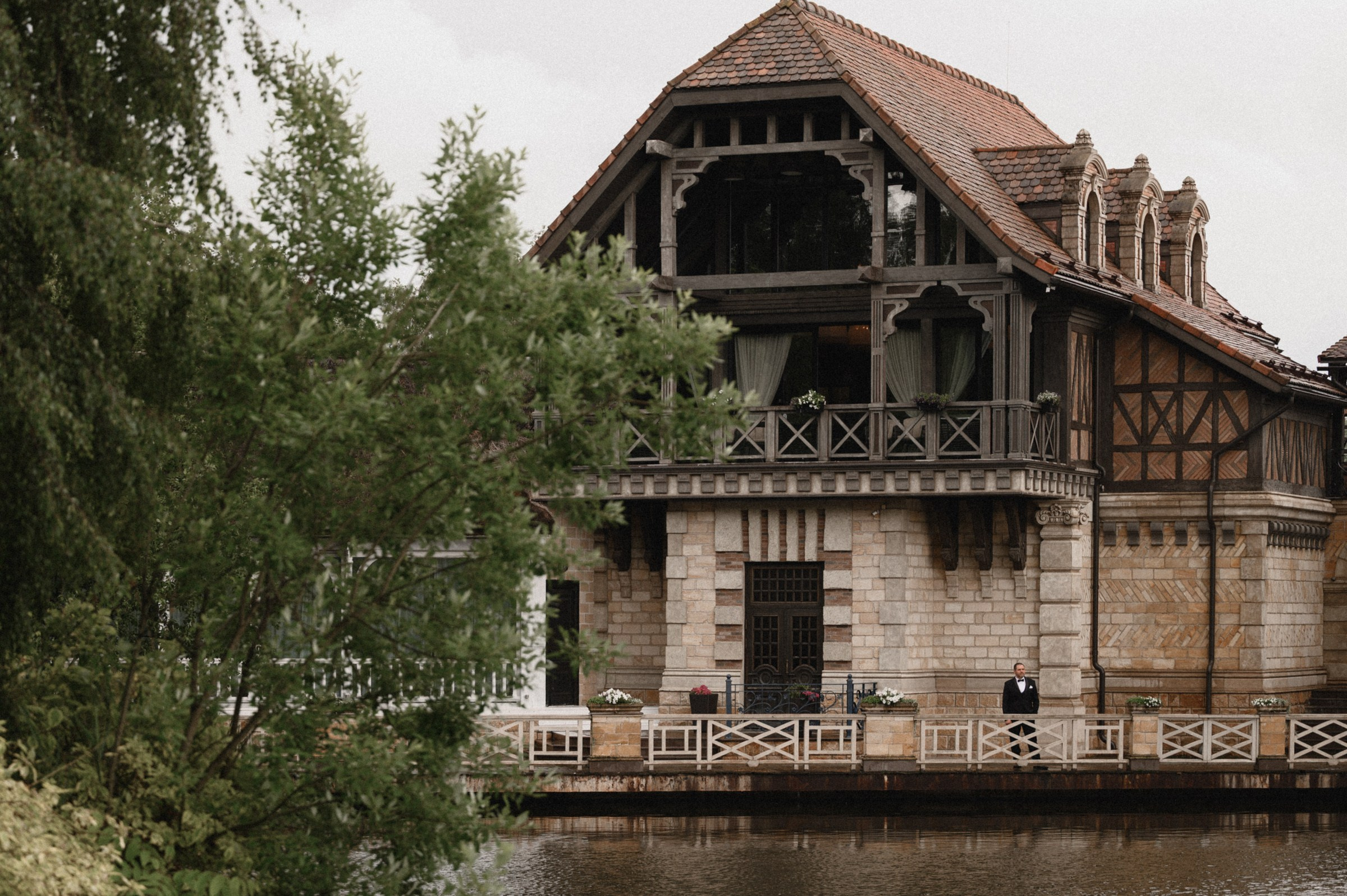 49,89780° N, 86,50650° E. Свадебный и семейный фотограф в Ростове-на-Дону