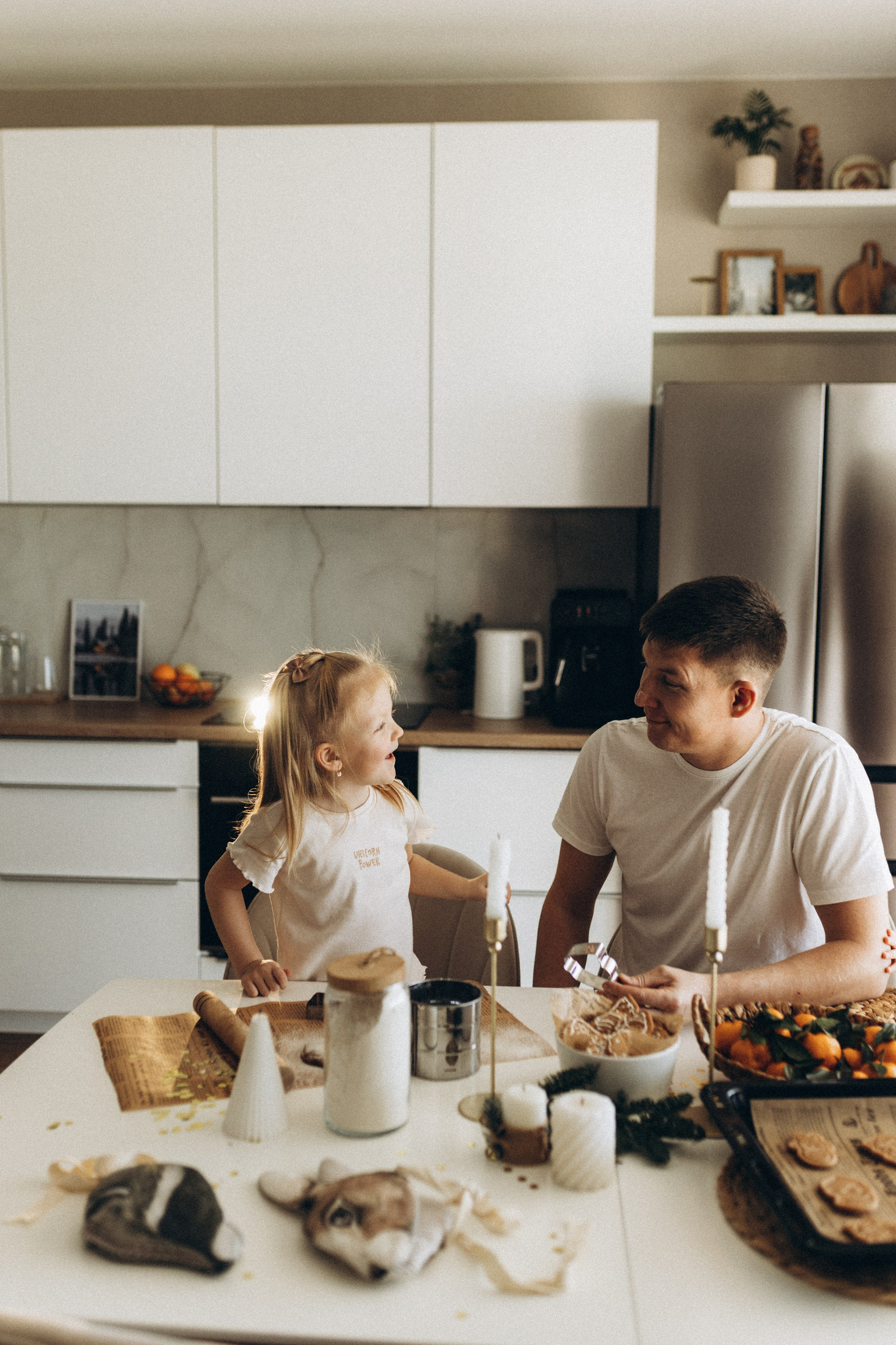 Ваня, Даша, Полина и Егор. Семейный фотограф в Новороссийске и Анапе Александра Яковлева