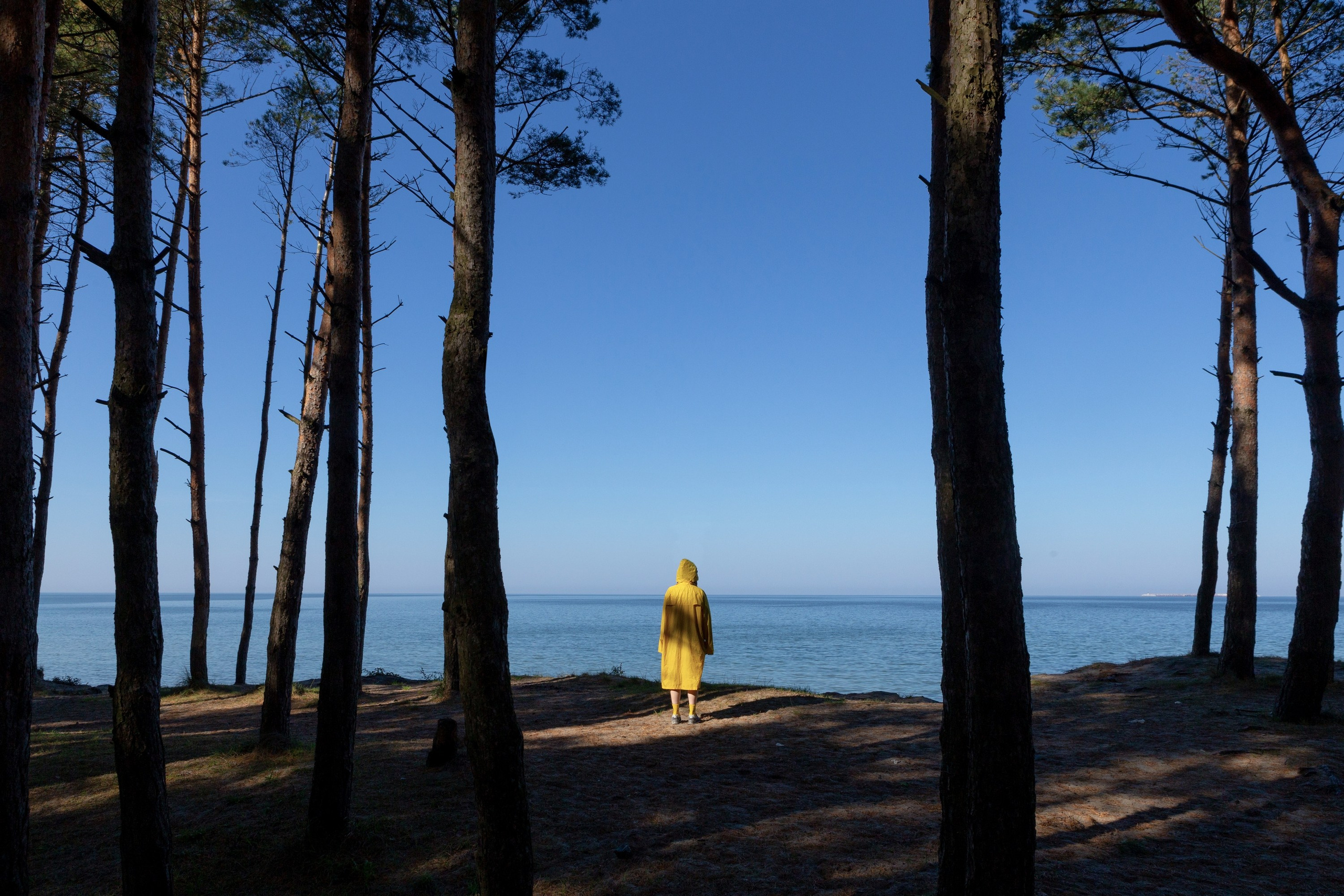 Фотографии Саши Любина