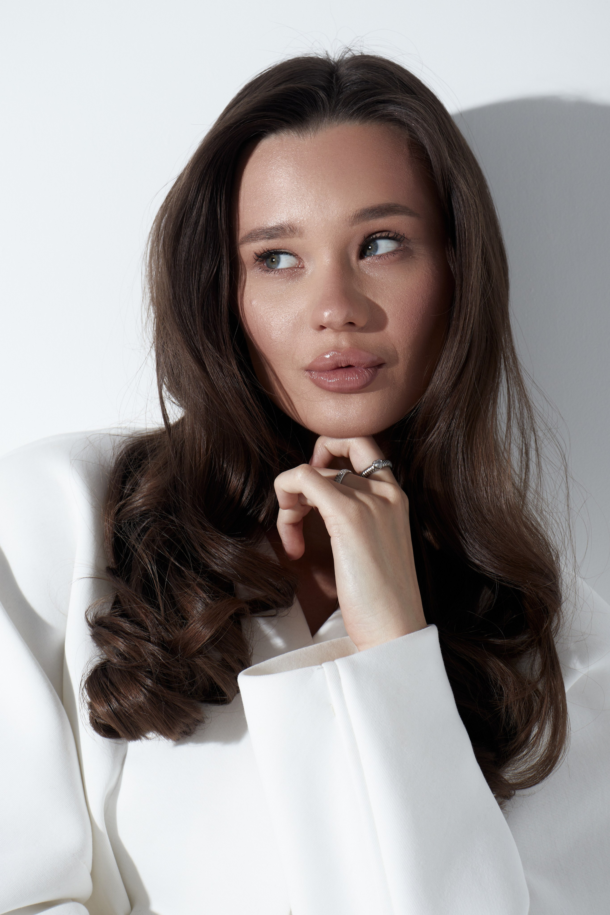 Sasha Katrich 1. Photographer Kristina Rauber|Фотограф Москва Кристина Раубер