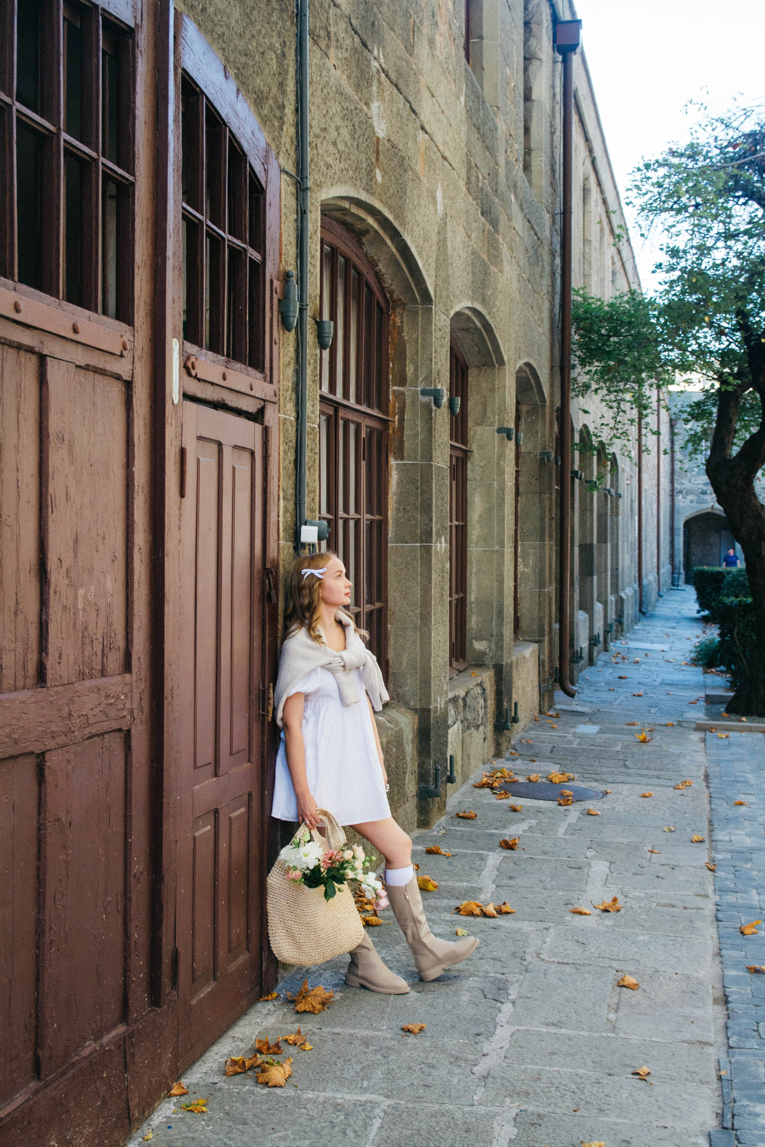 Цветочная нежность. Семейный и свадебный фотограф в Краснодаре