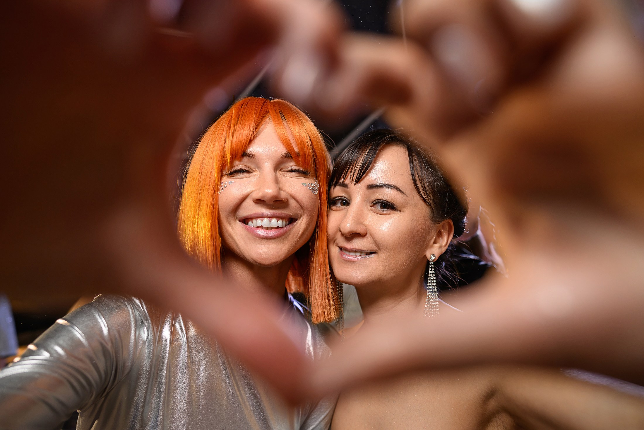 Корпоративные. Фотограф в Калининграде Сулейманов Амирхан