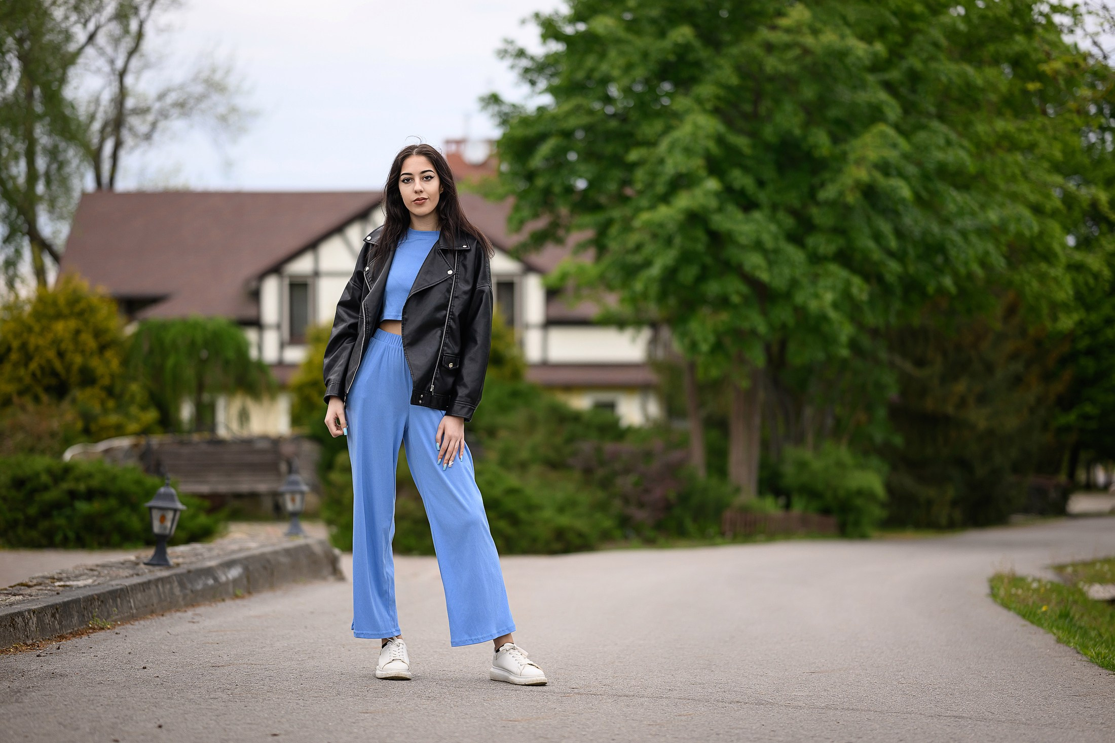 Фотограф Калининград Репортажи Фотосессии. Фотограф в Калининграде Сулейманов Амирхан