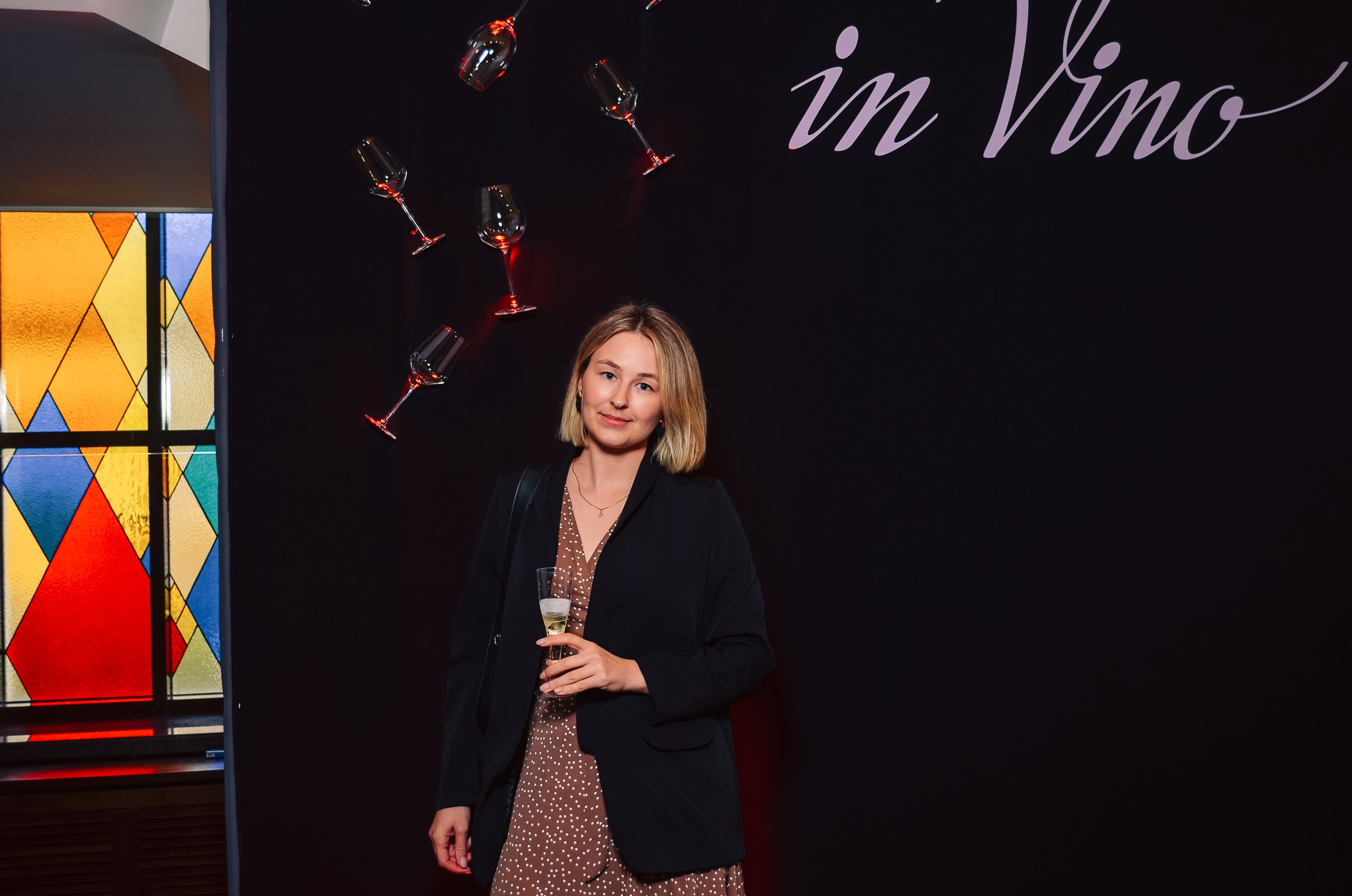 Фоторепортаж танцевального мероприятия. Денисова Аля — фотограф для парных съемок и индивидуальных историй в Барнауле