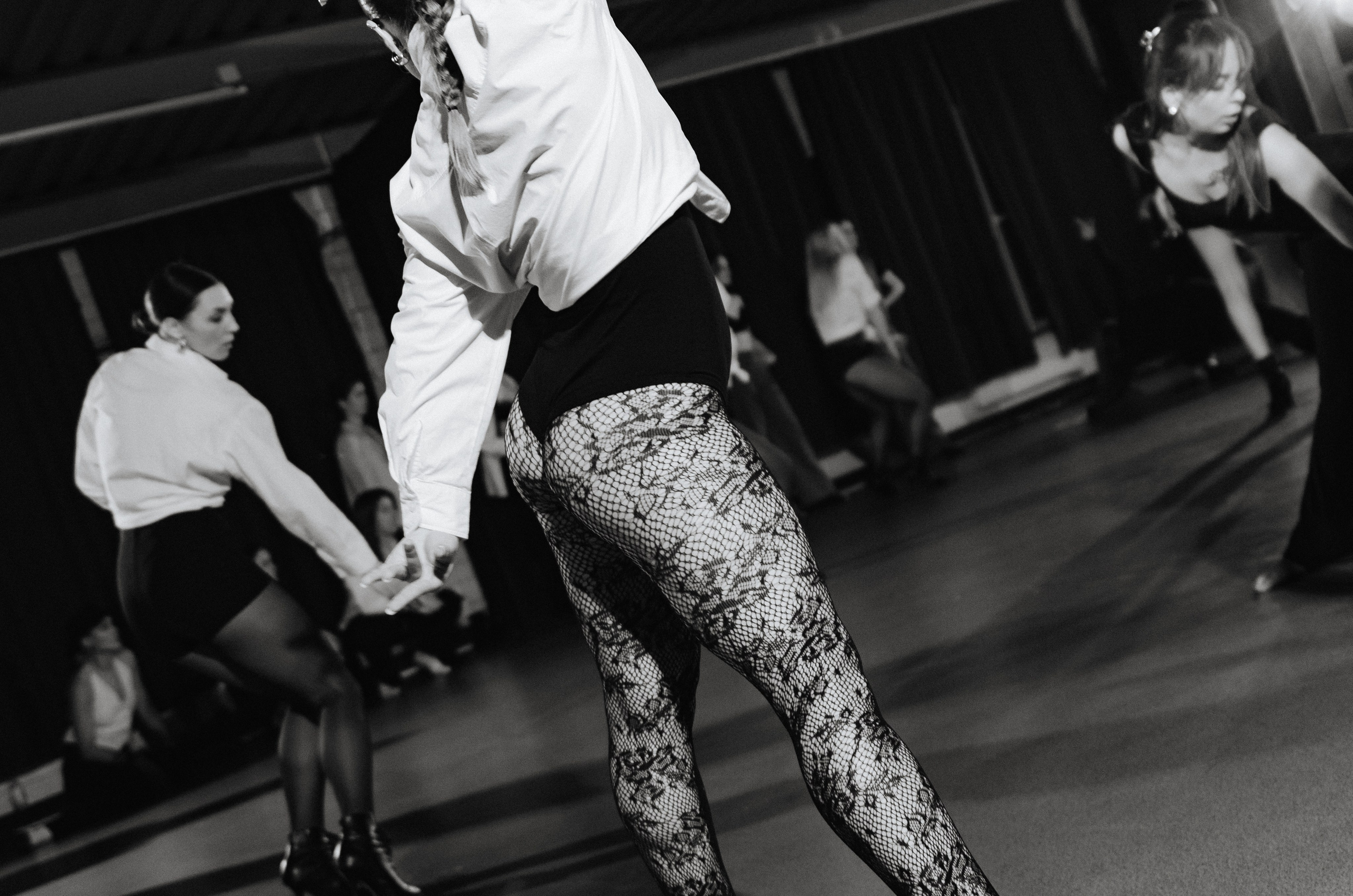 Birthday heels class Екатерины Ингачевой. Денисова Аля — фотограф для парных съемок и индивидуальных историй в Барнауле