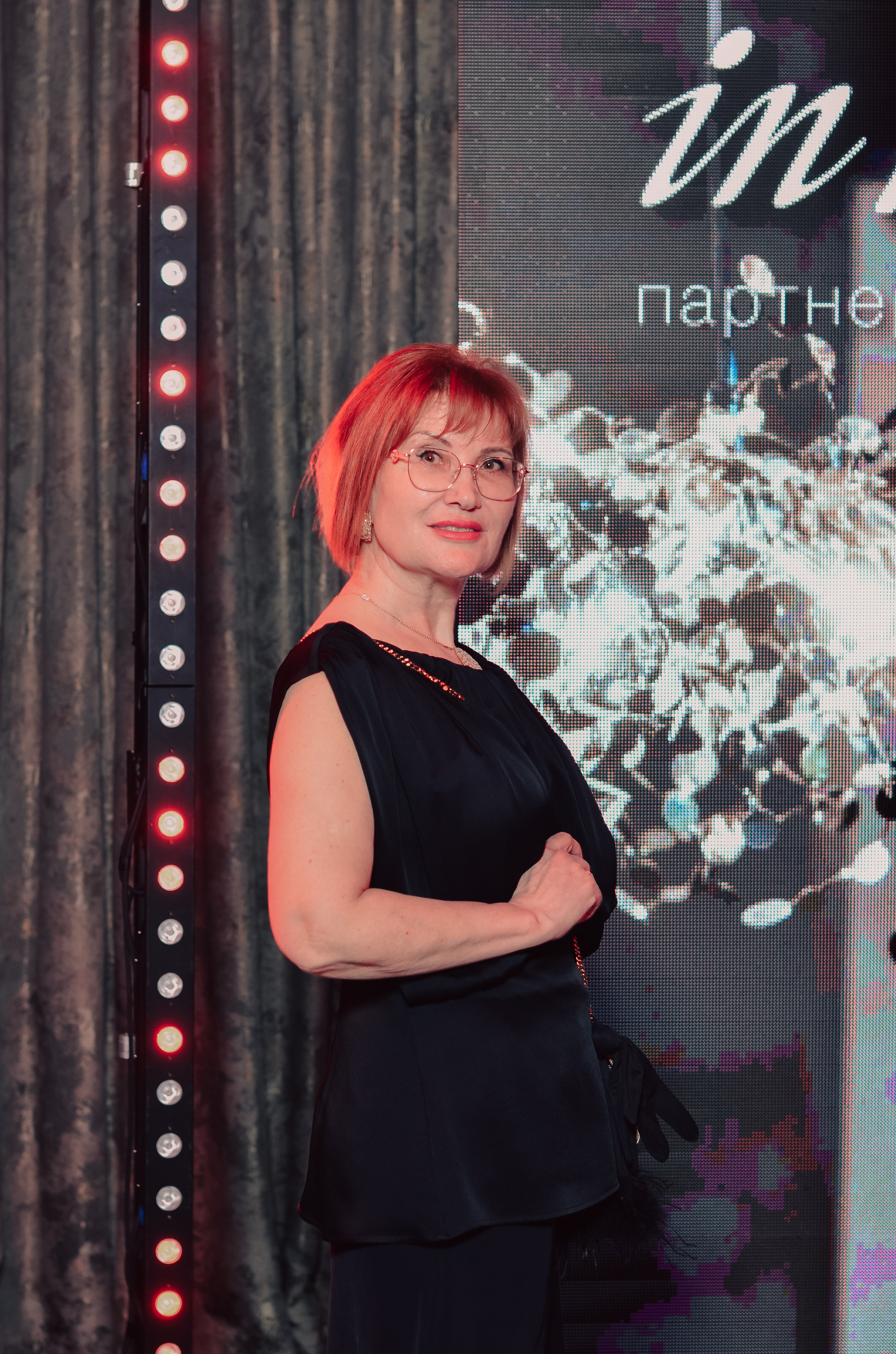 Фоторепортаж танцевального мероприятия. Денисова Аля — фотограф для парных съемок и индивидуальных историй в Барнауле