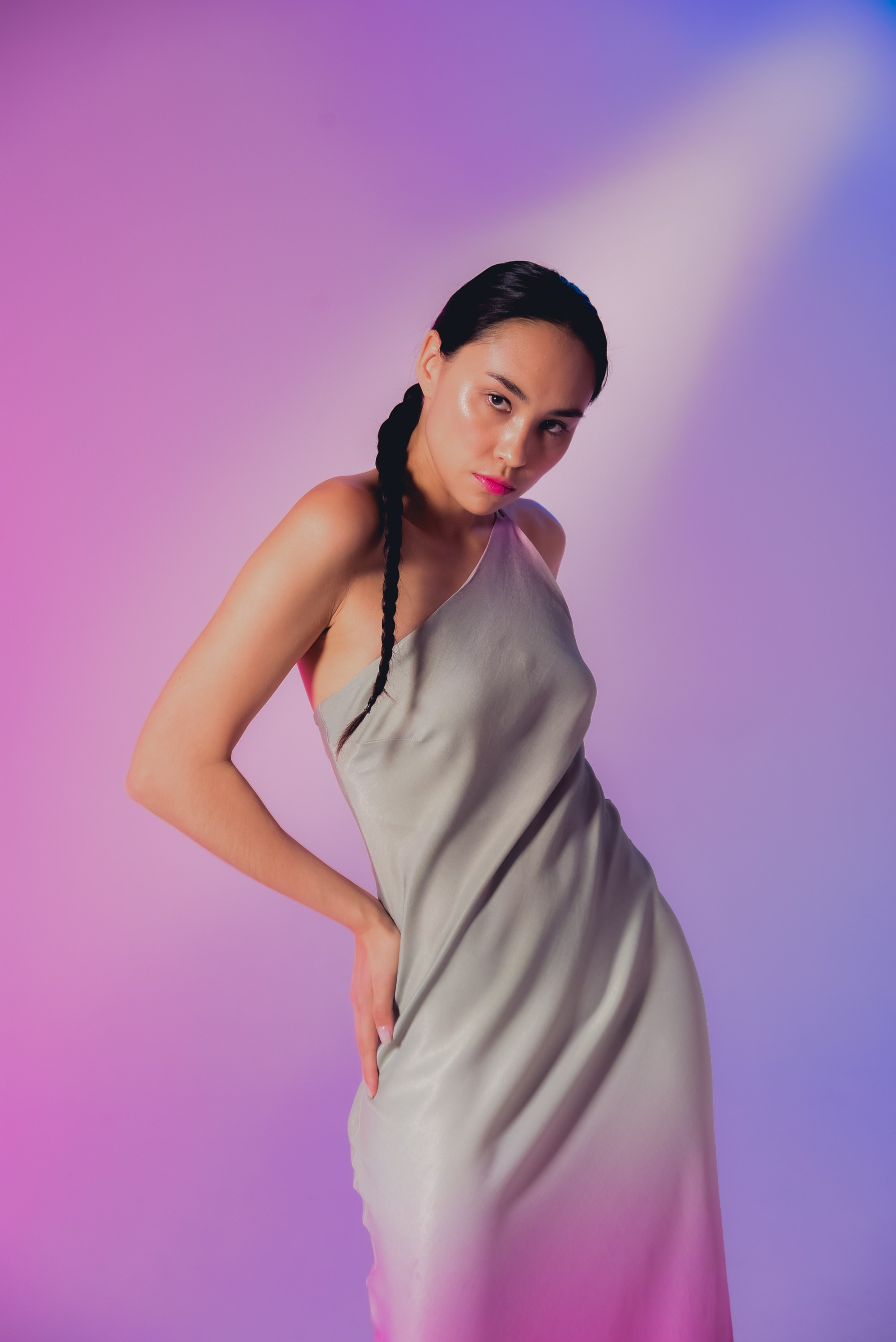 Фэшн съемка для Марго. Фотограф Тула творческие фотосессии недорого Ольга Ромашина