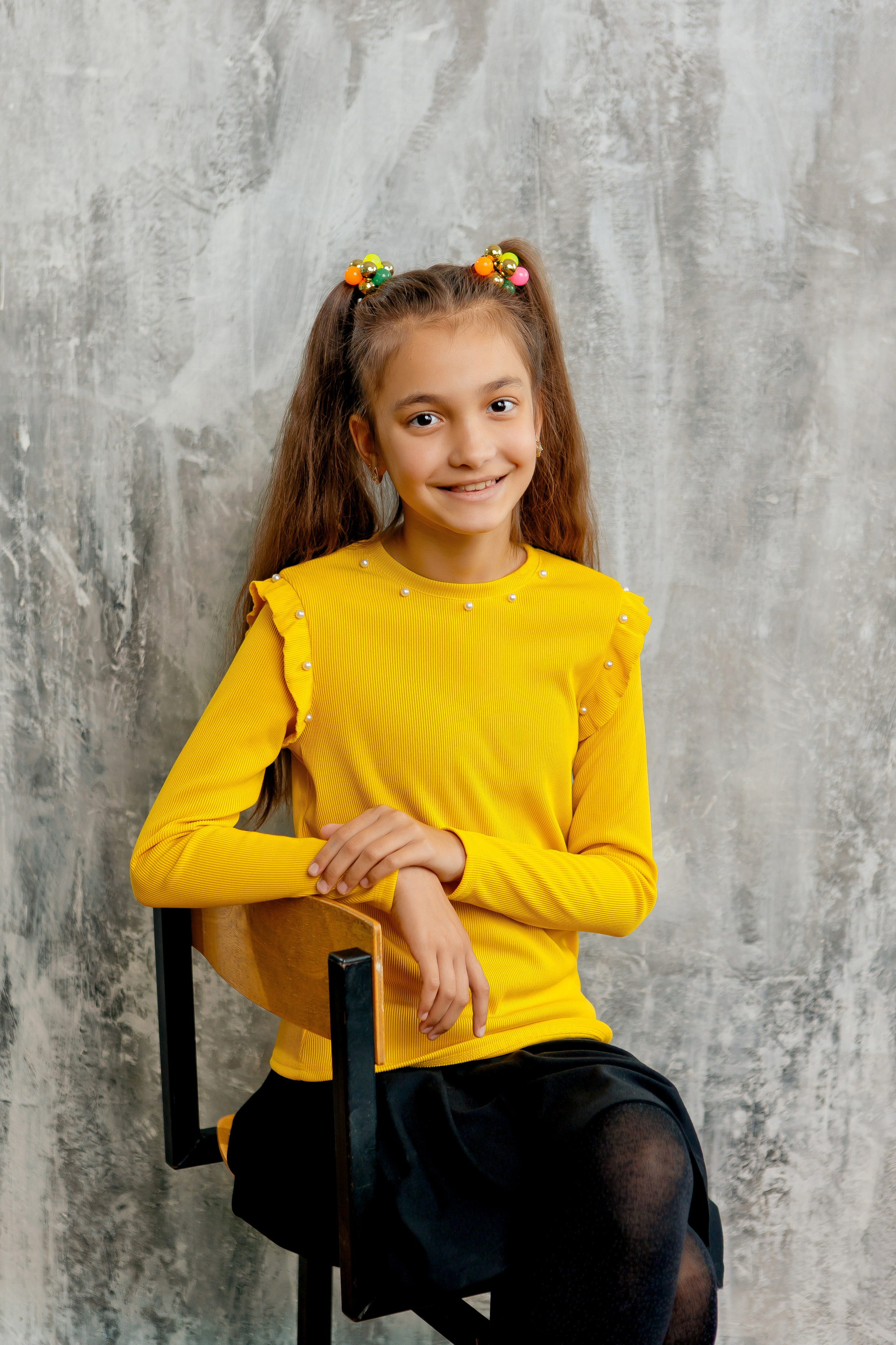 НАЧАЛЬНАЯ ШКОЛА. Школьный и свадебный фотограф Анастасия Соколовская, Тайшет