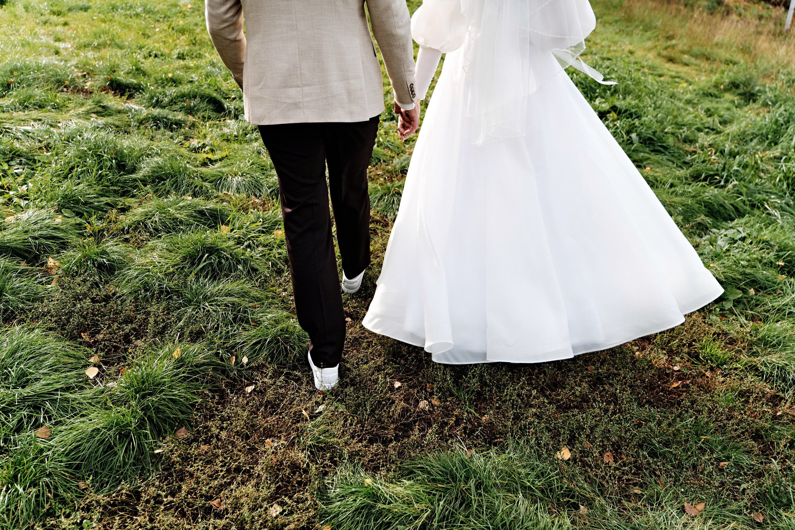 Лада и Константин