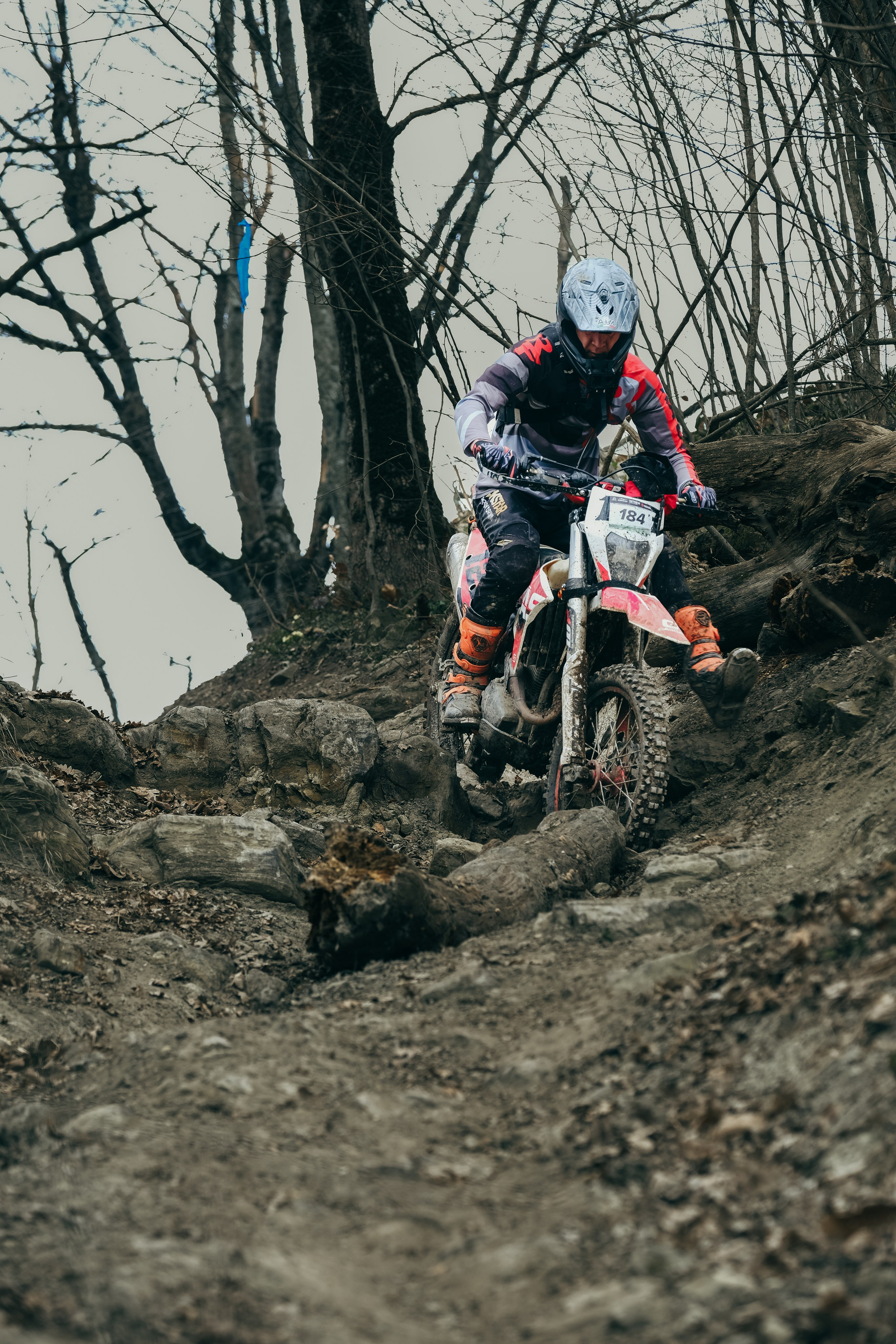 Эндуро Фест от Shamax Motors (Краснодар). Свадебный фотограф Денис Ожигин в Краснодаре и крае. Эмоциональная и стильная съемка вашего дня