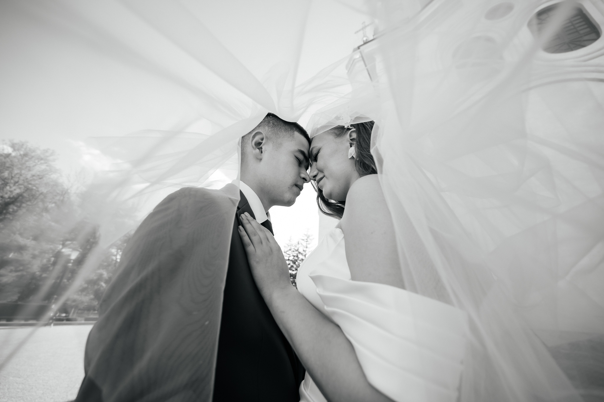 Альберд и Ангелина. Свадебный фотограф и видеограф Жанна и Ренат Костандян, Ставрополь