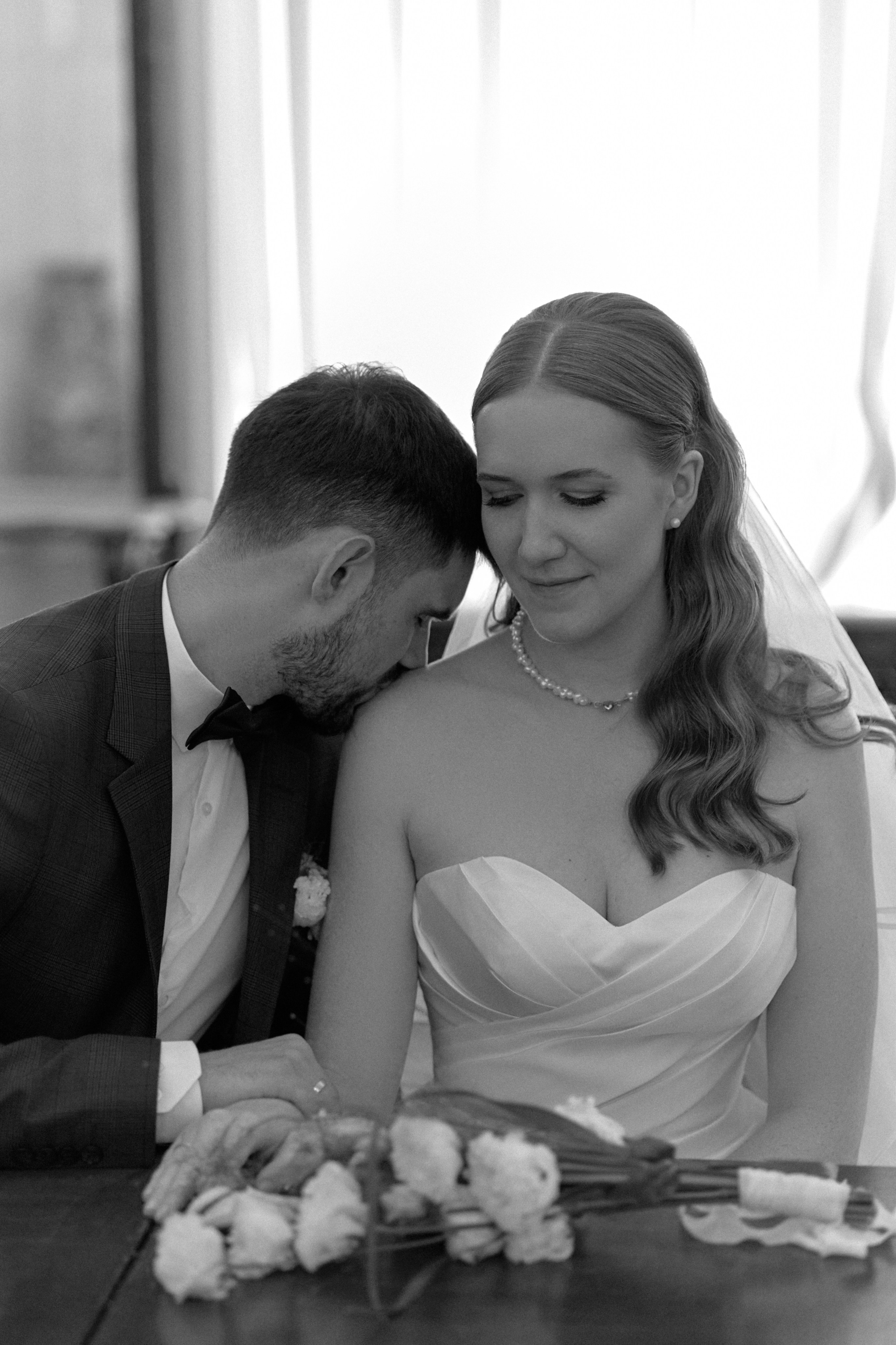 Сэм & Анастасия. Сестры Карабаза. Фотографы и ретушеры в Москве и Санкт-Петербурге