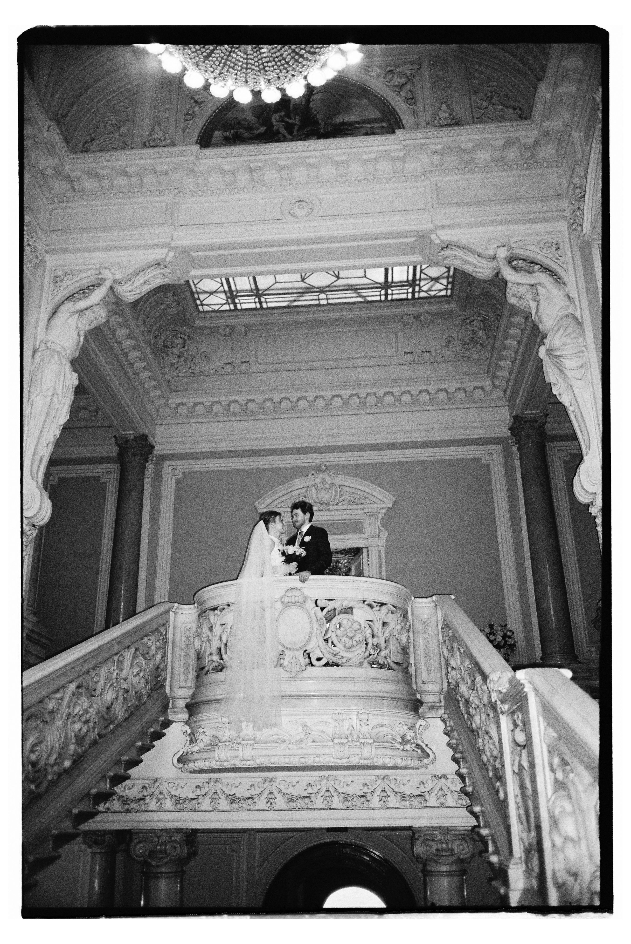 Сергей & Татьяна. Сестры Карабаза. Фотографы и ретушеры в Москве и Санкт-Петербурге