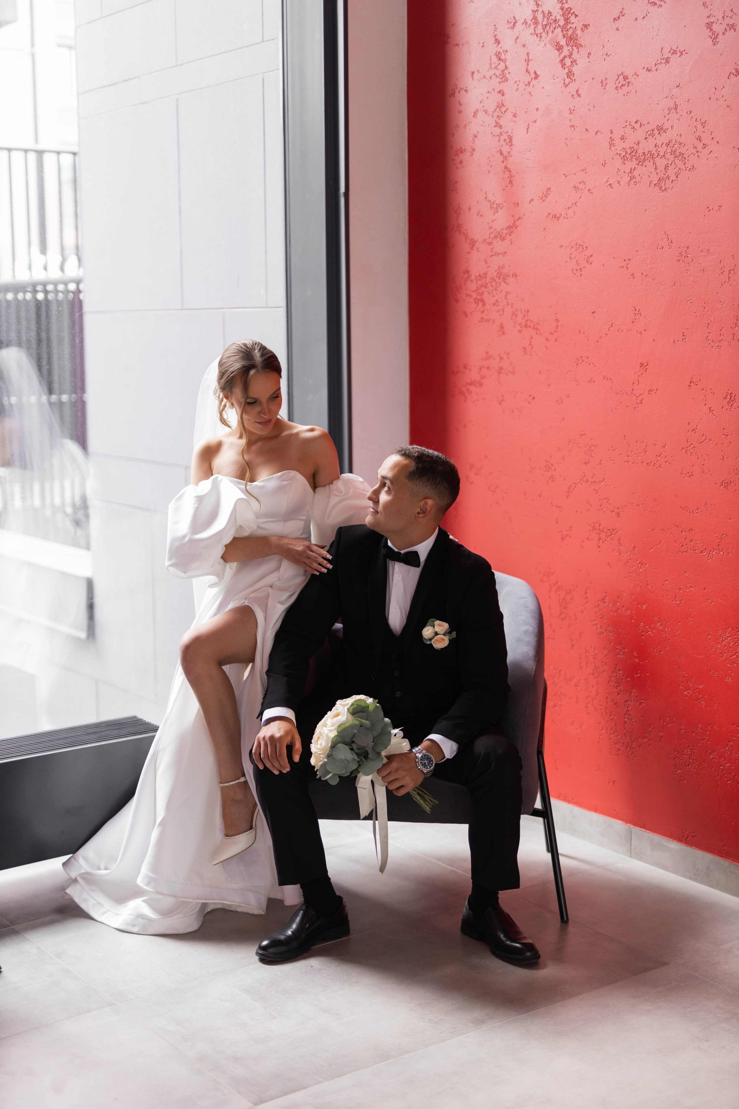 Владислав Виктория. Фотограф Александр Литвинов